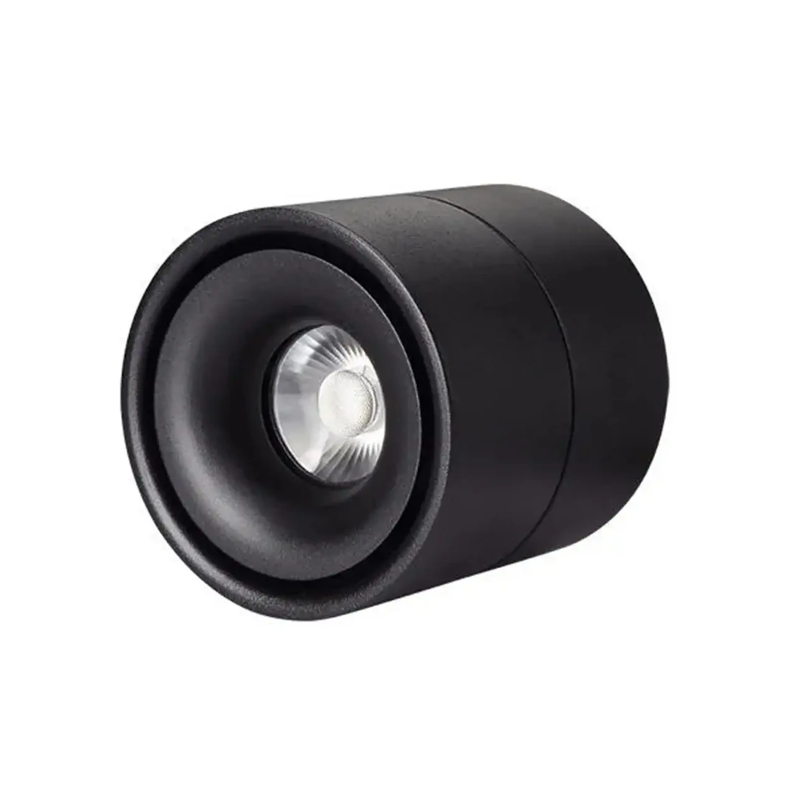 Felinar LED LAYLA-15 15 W COB 4200 K IP20 220 - 240 V Horoz