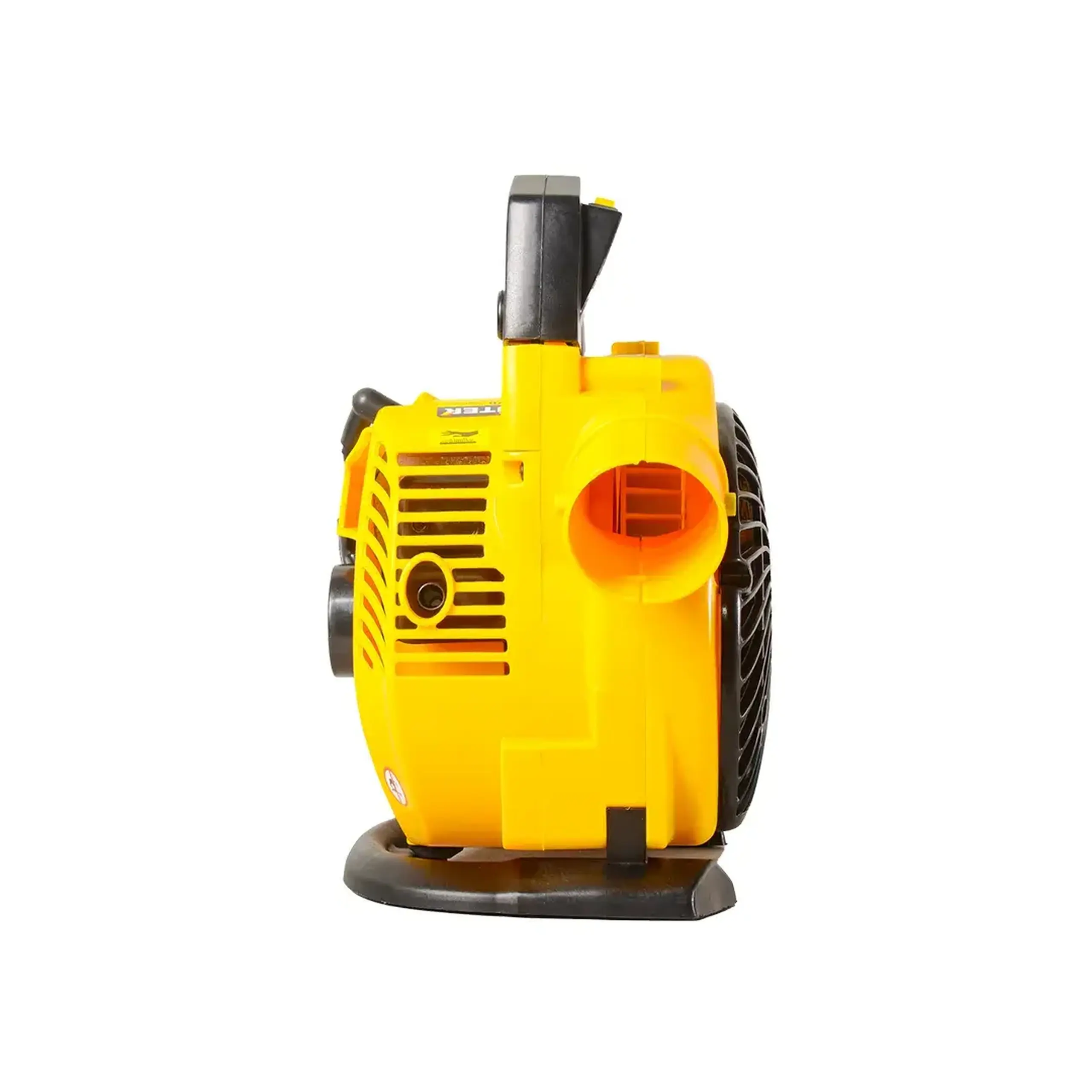 Suflantă pe benzină GB-26 710 m³/oră 750 W Huter