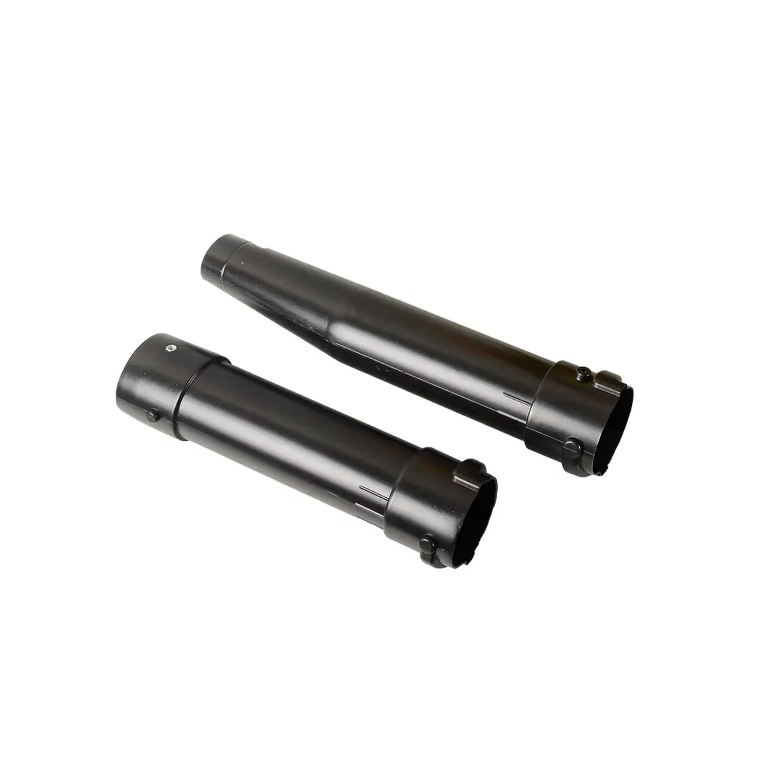 Suflantă pe benzină GB-26 710 m³/oră 750 W Huter