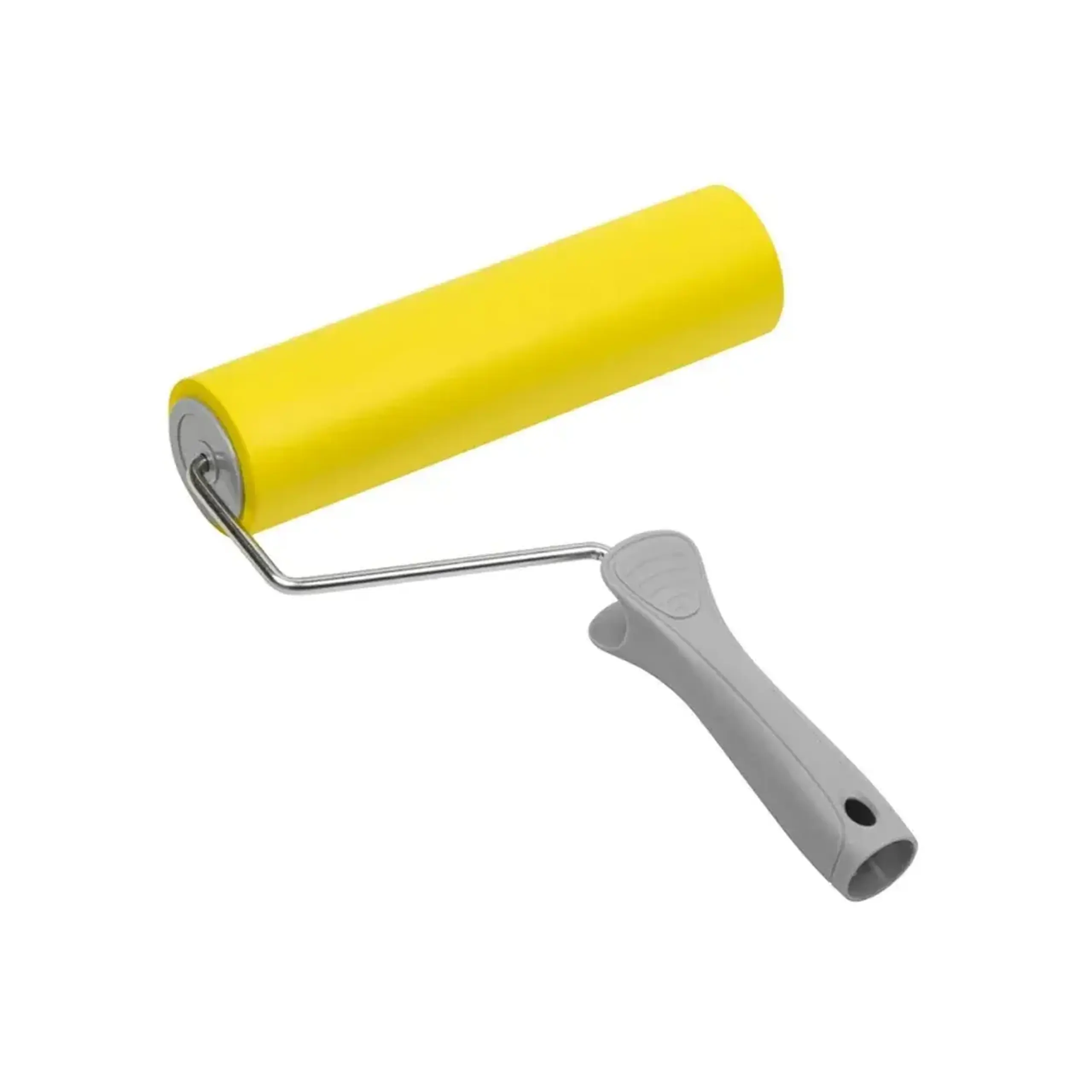 Rulou cu mâner 51 mm Rollingdog - 230 mm (L x W x H x Ø) Spumă