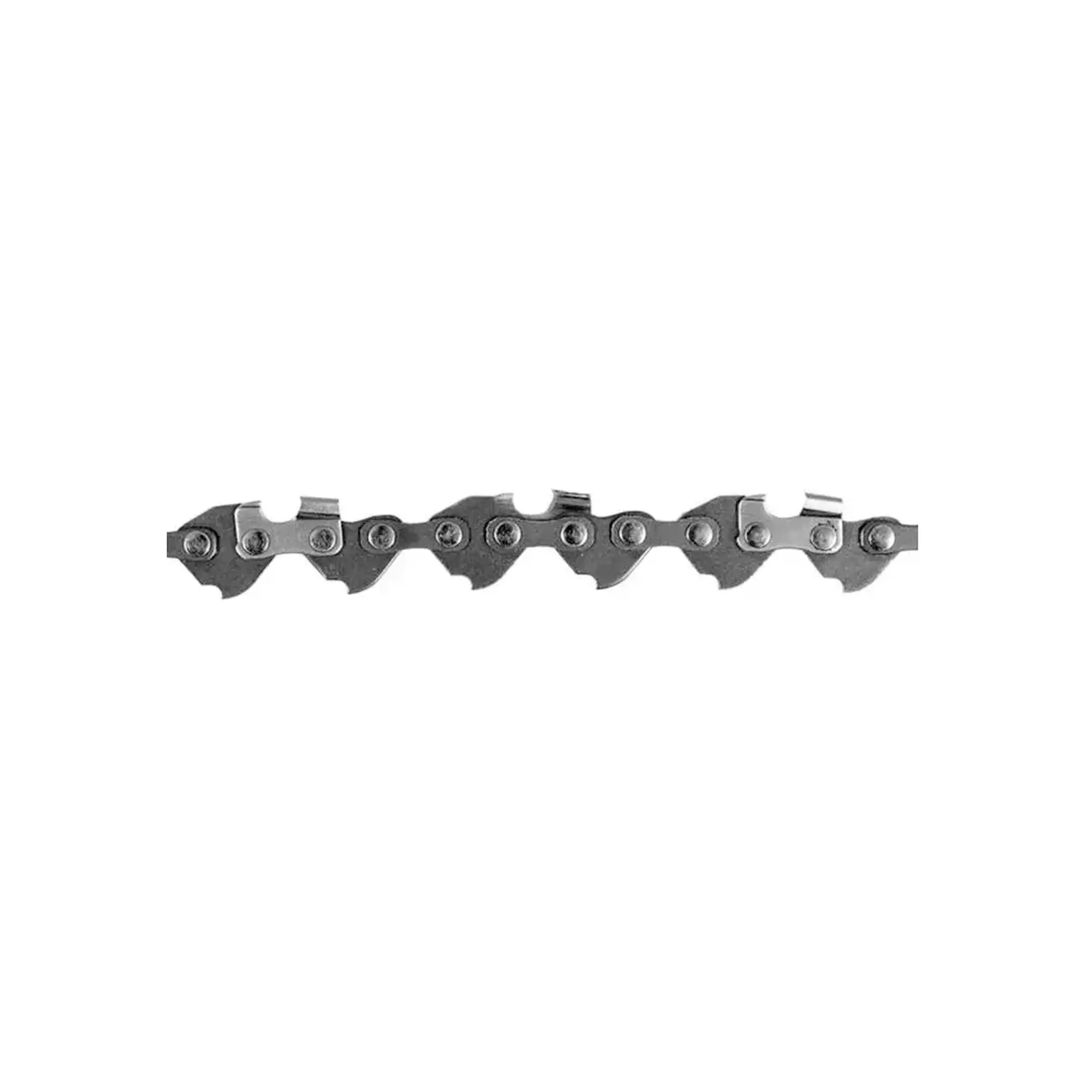 Lanț pentru mini fierăstrău pentru YT828133, YT828134 176 mm 1.1 mm Yato