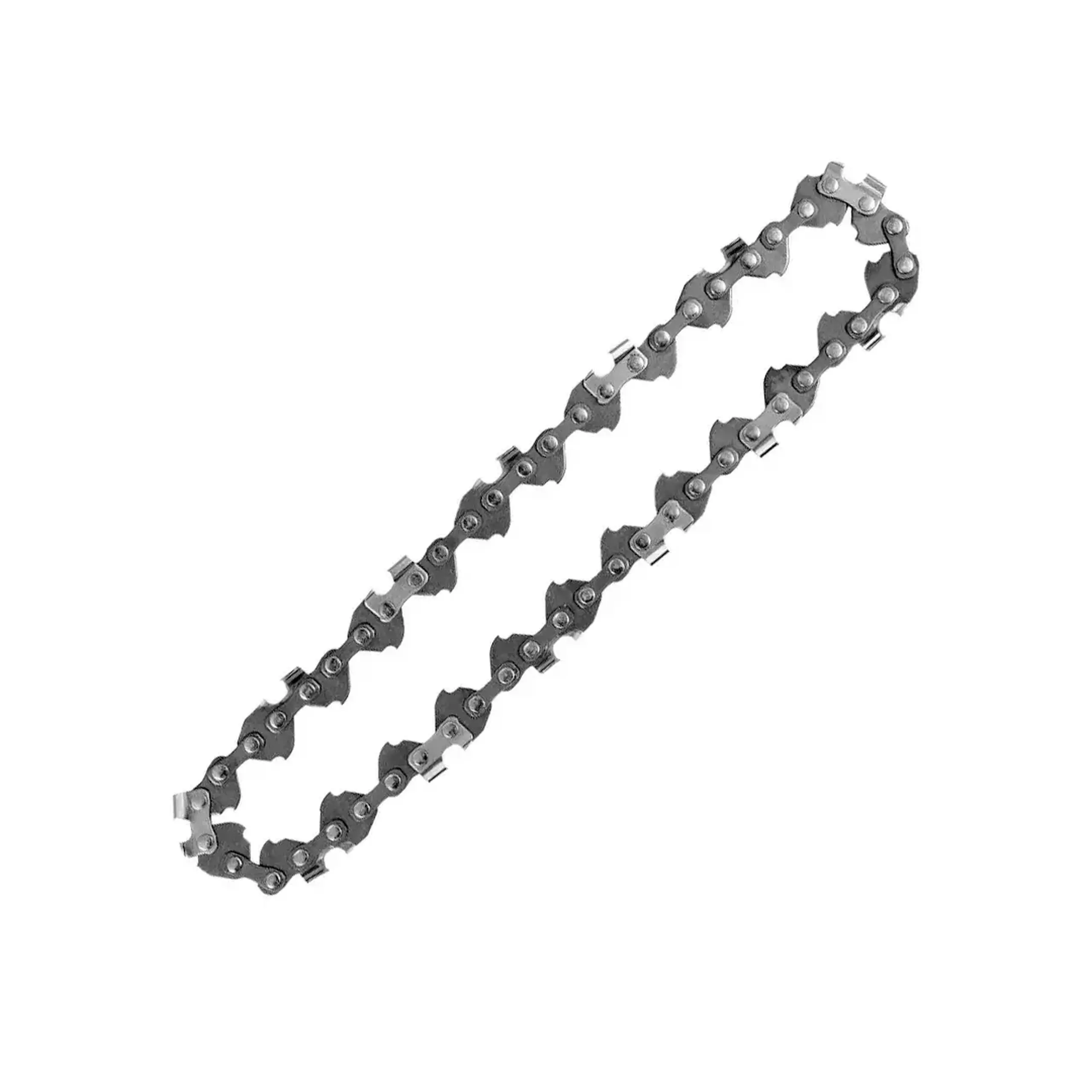 Lanț pentru mini fierăstrău pentru YT828133, YT828134 176 mm 1.1 mm Yato