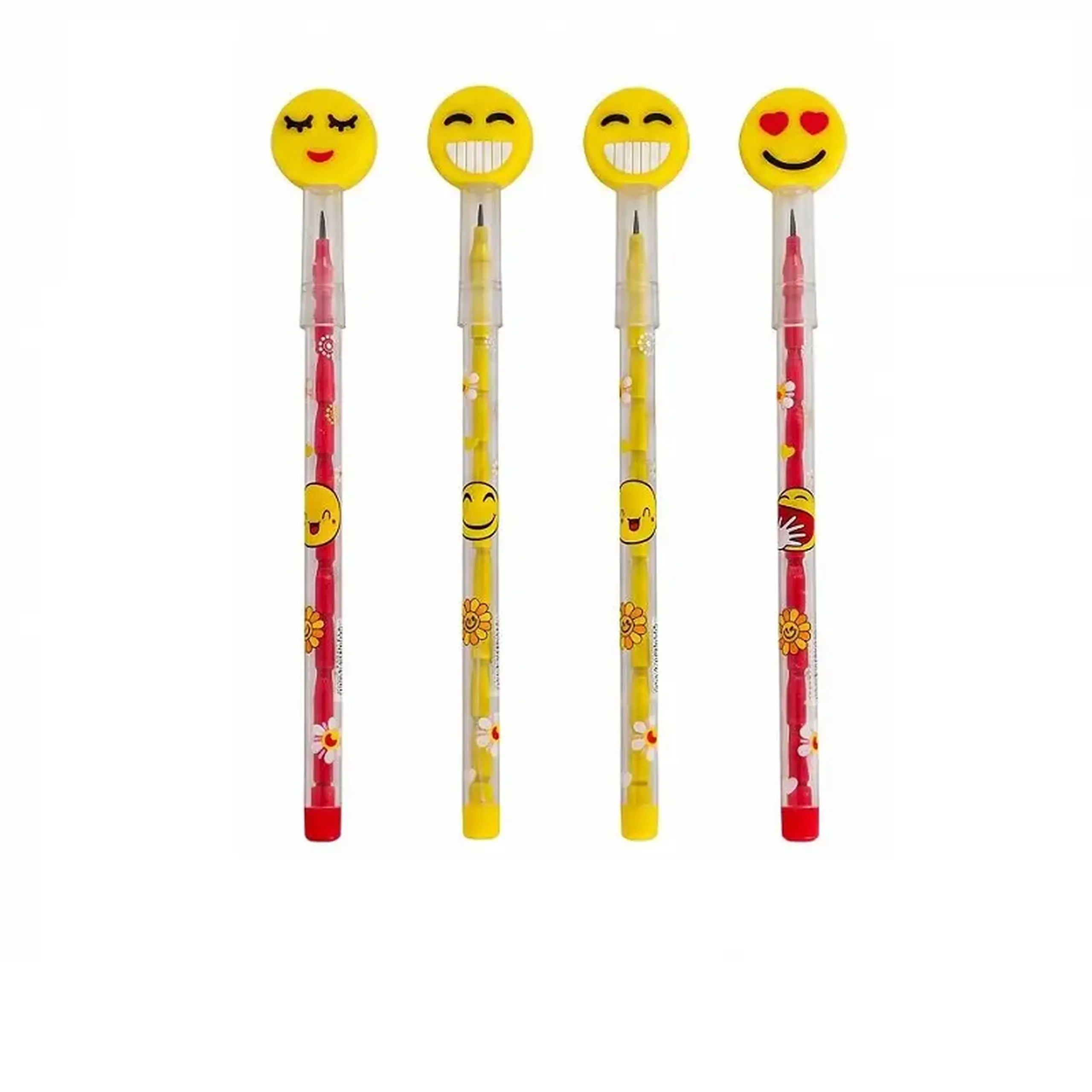 Set pixuri (48 pcs)