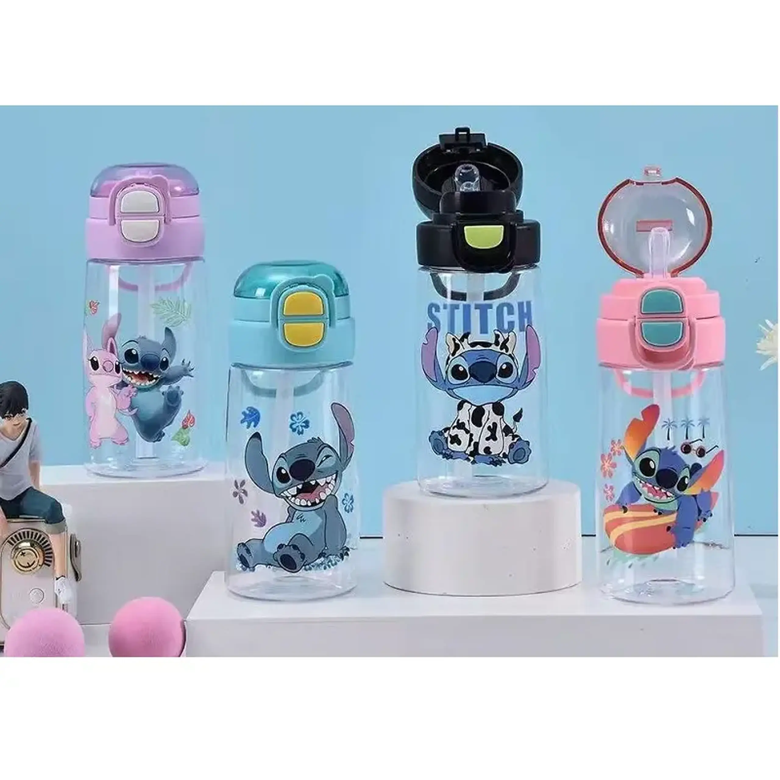 Sticla 800 ml