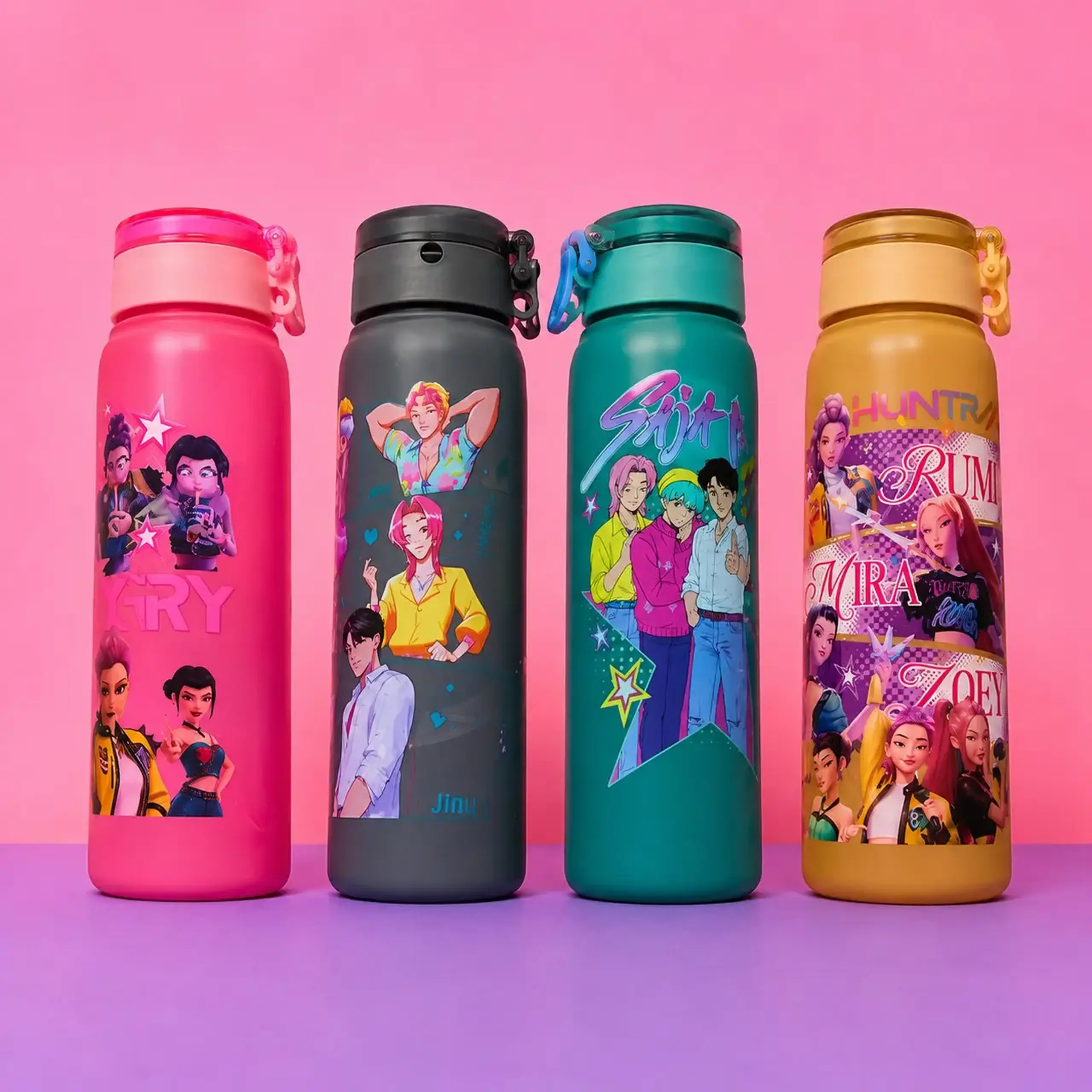 Sticla 700 ml