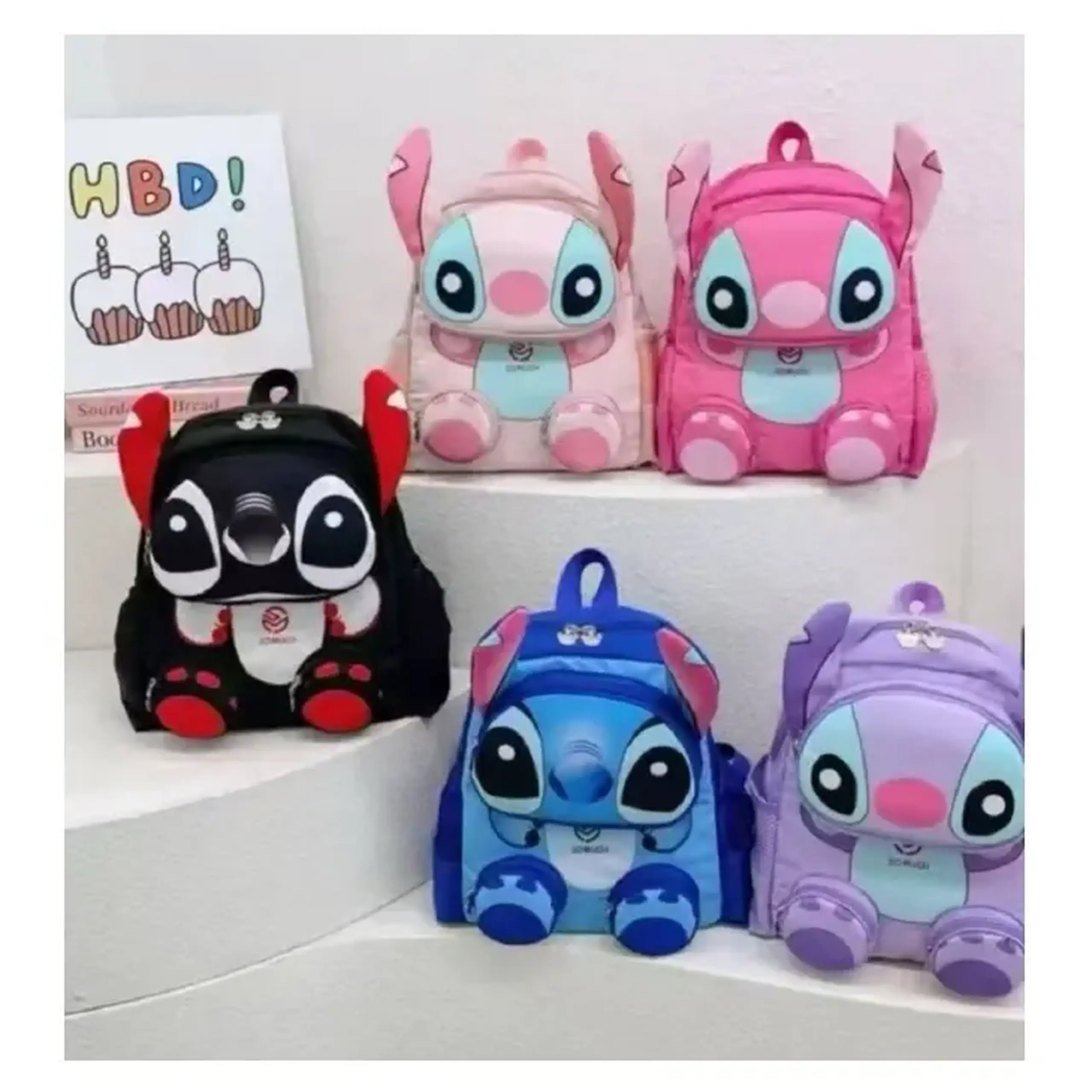 Rucsac