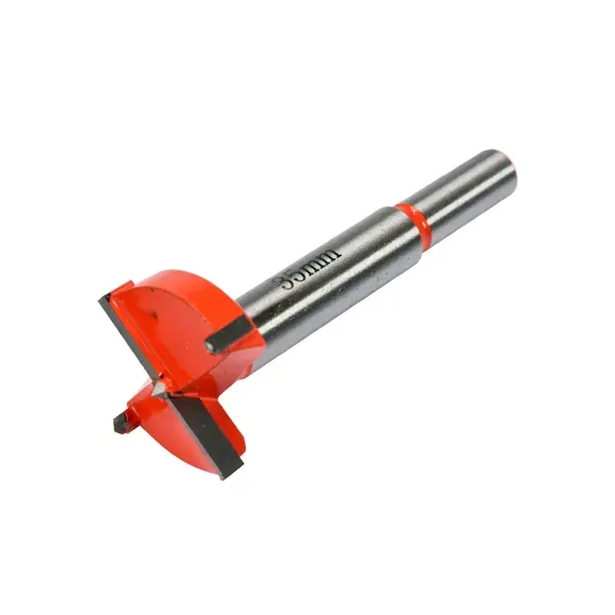 Freză pentru lemn Forstner 26 mm cilindric Yato - Diametru 35 mm
