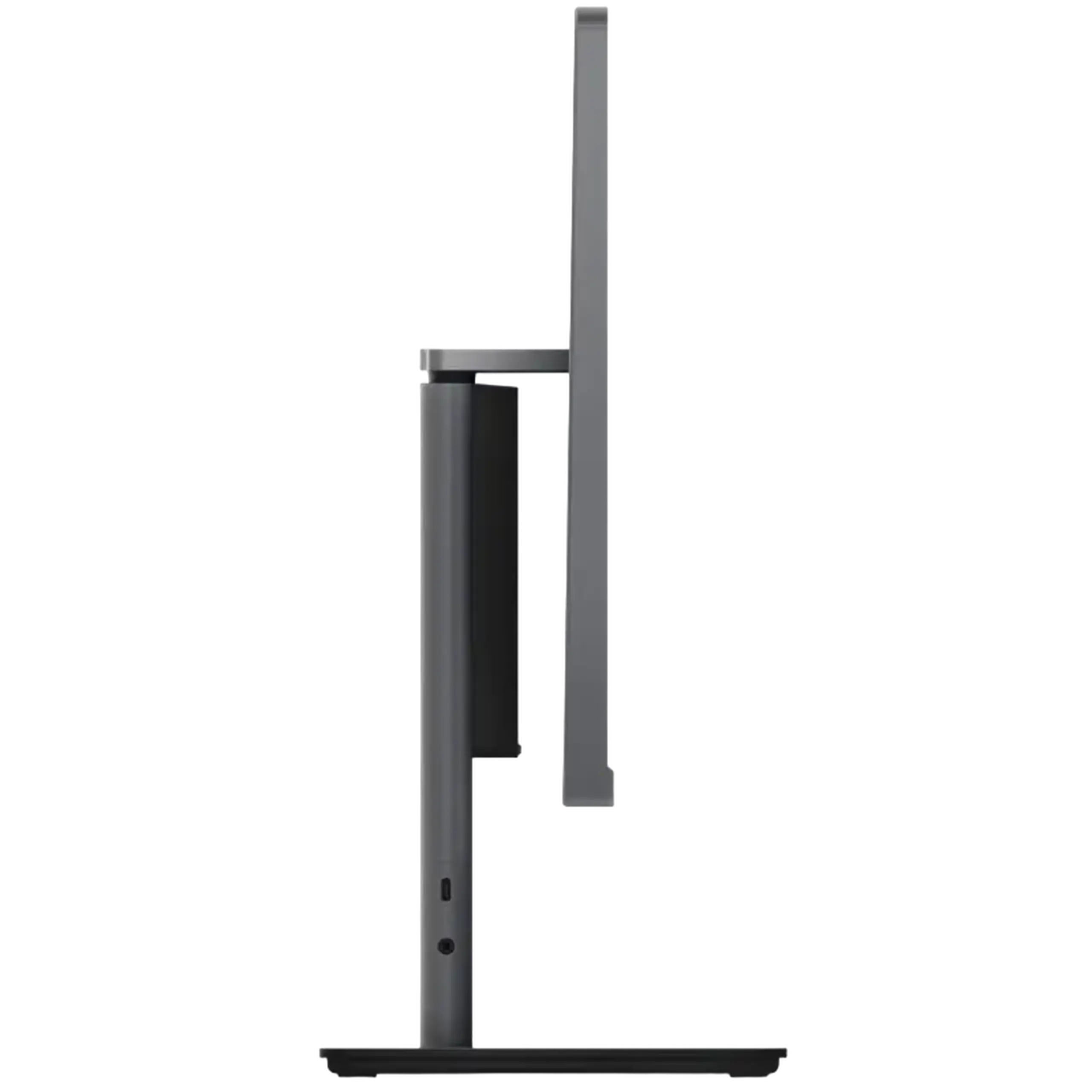 Lenovo AIO ThinkCentre neo 50a gen 5 Luna Gri (23,8" FHD IPS Core i3 - 1315U 1,2 - 4,5 GHz, 8 GB, 256 GB S