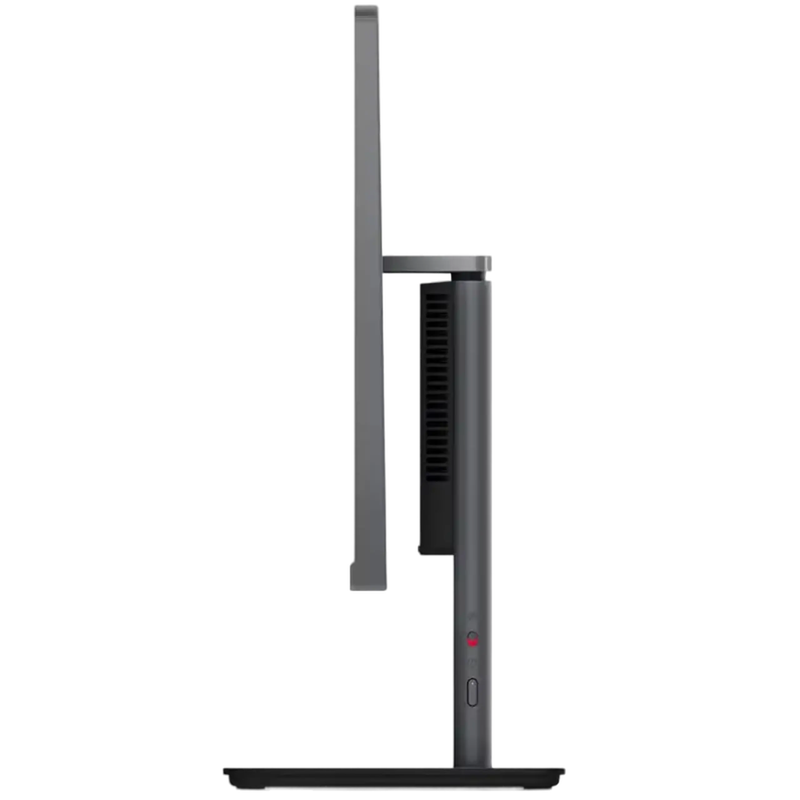 Lenovo AIO ThinkCentre neo 50a gen 5 Luna Gri (23,8" FHD IPS Core i3 - 1315U 1,2 - 4,5 GHz, 8 GB, 256 GB S