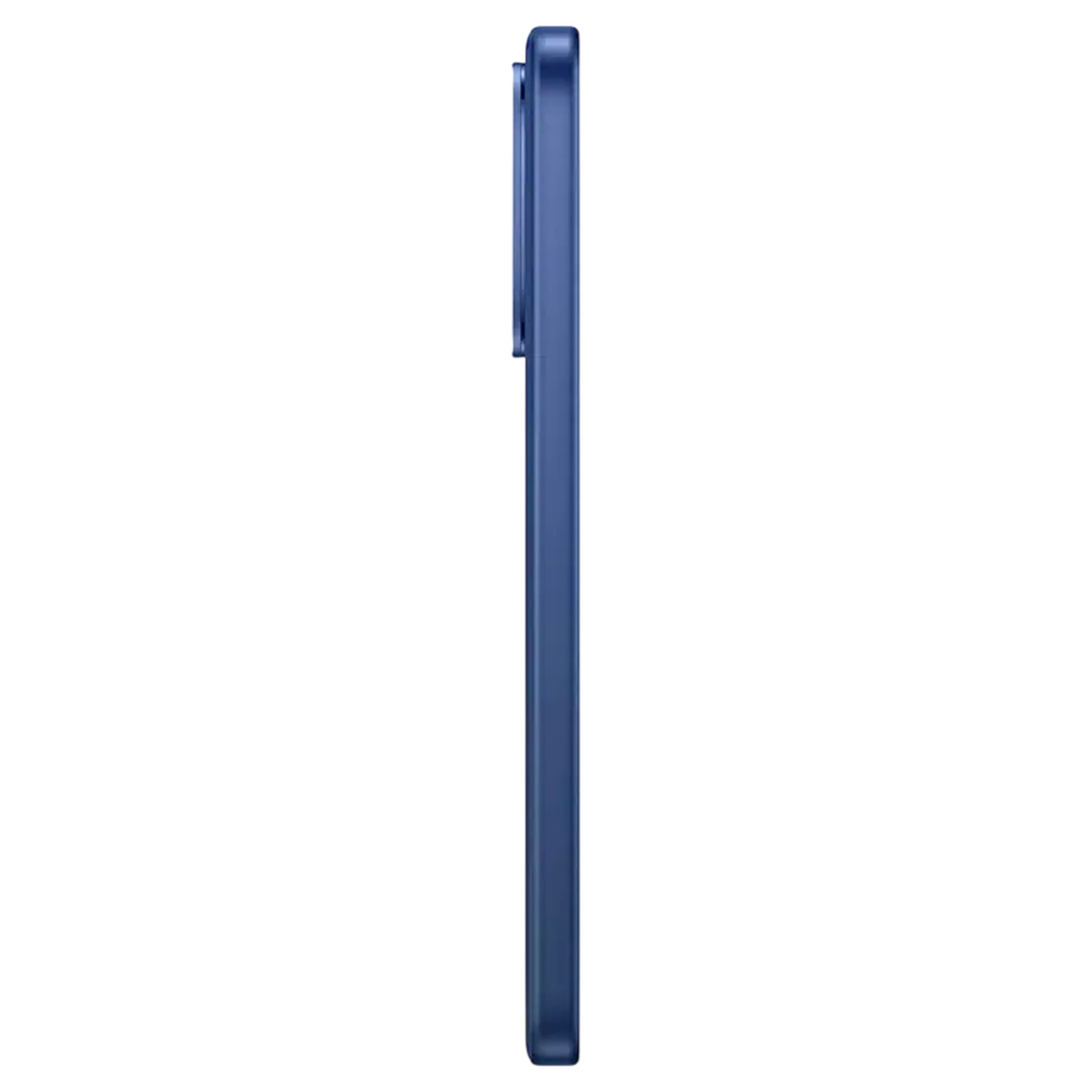Smartphone Xiaomi Redmi 17, 4GB/256GB, Deep Blue