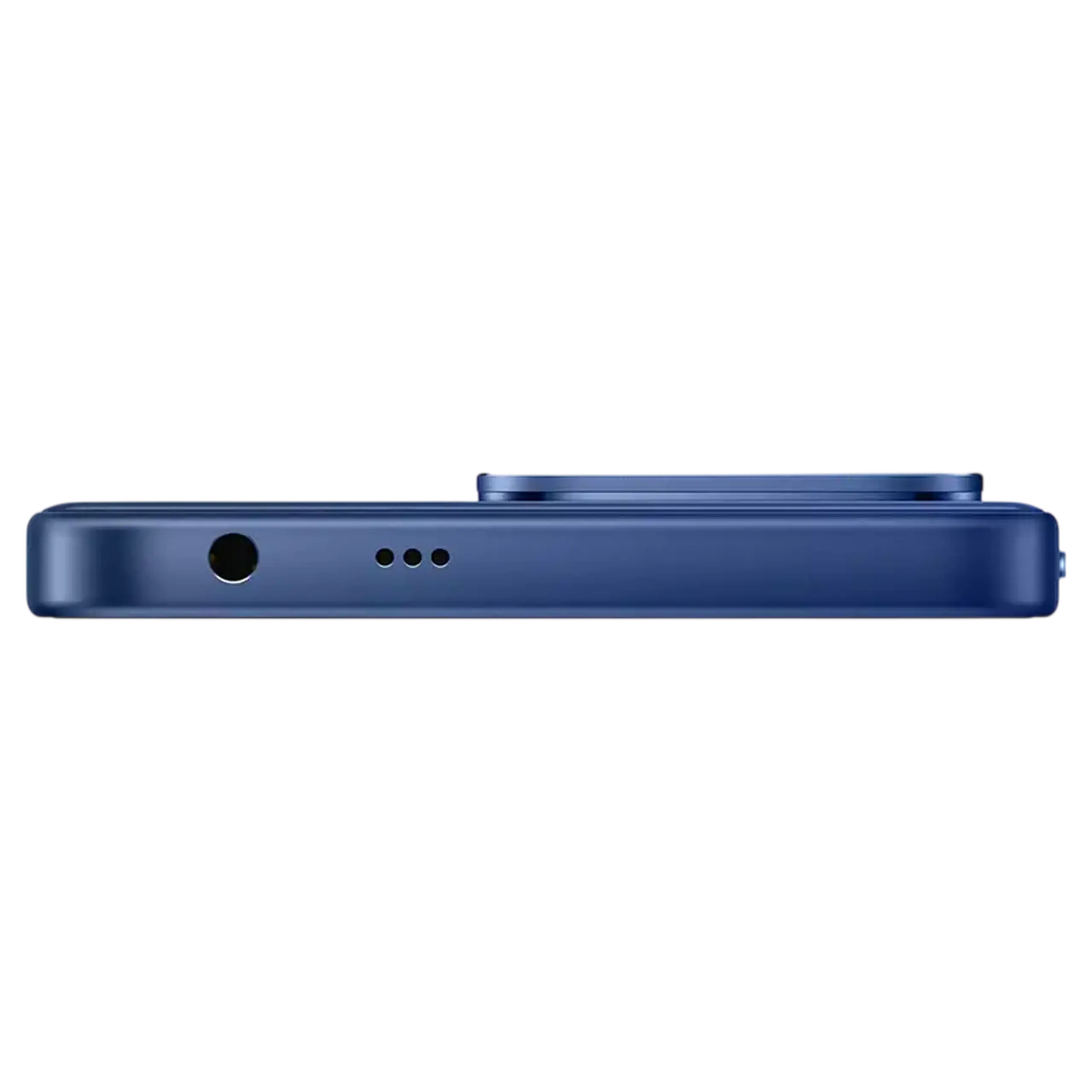 Smartphone Xiaomi Redmi 17, 4GB/256GB, Deep Blue