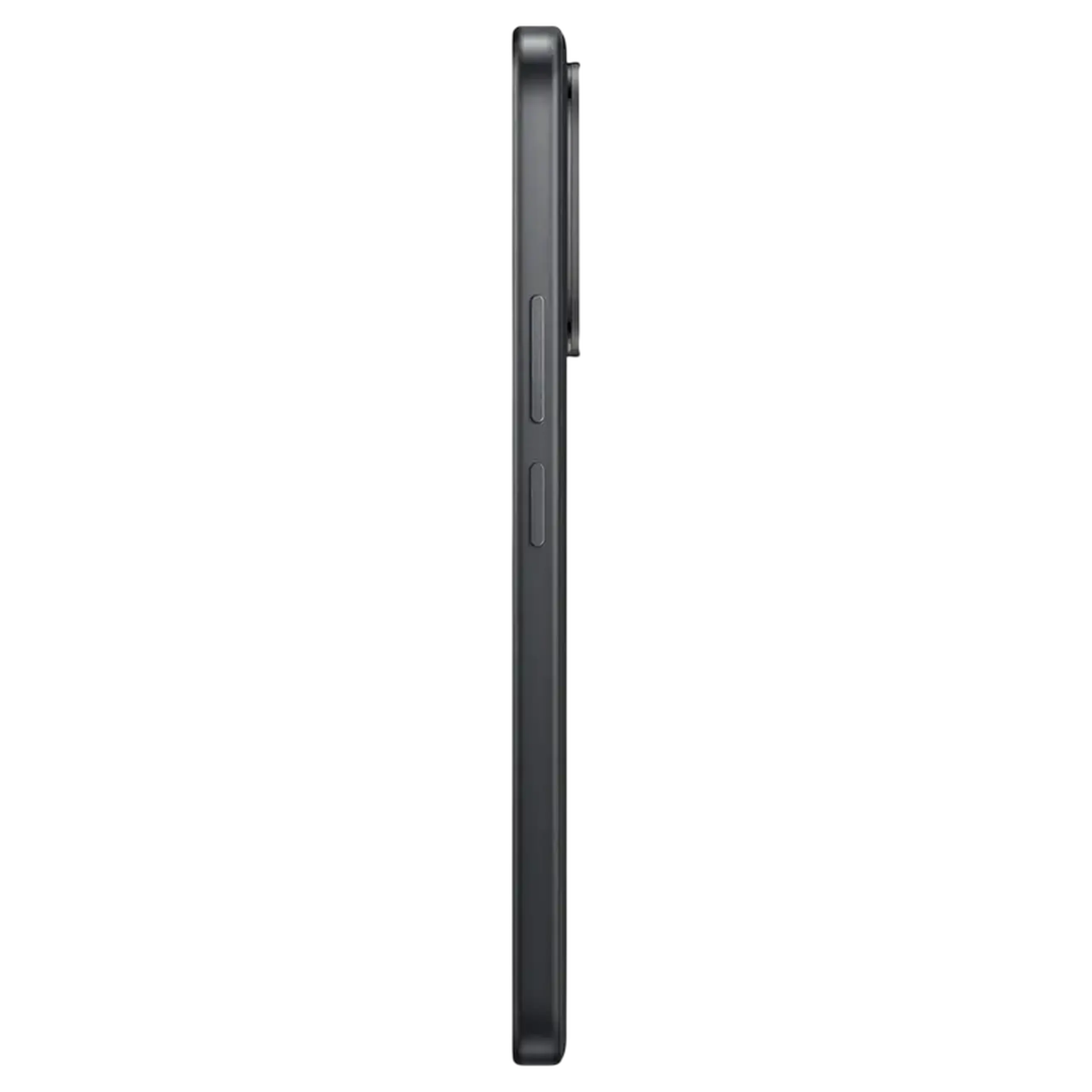 Smartphone Xiaomi Redmi 17, 4GB/128GB, Negru