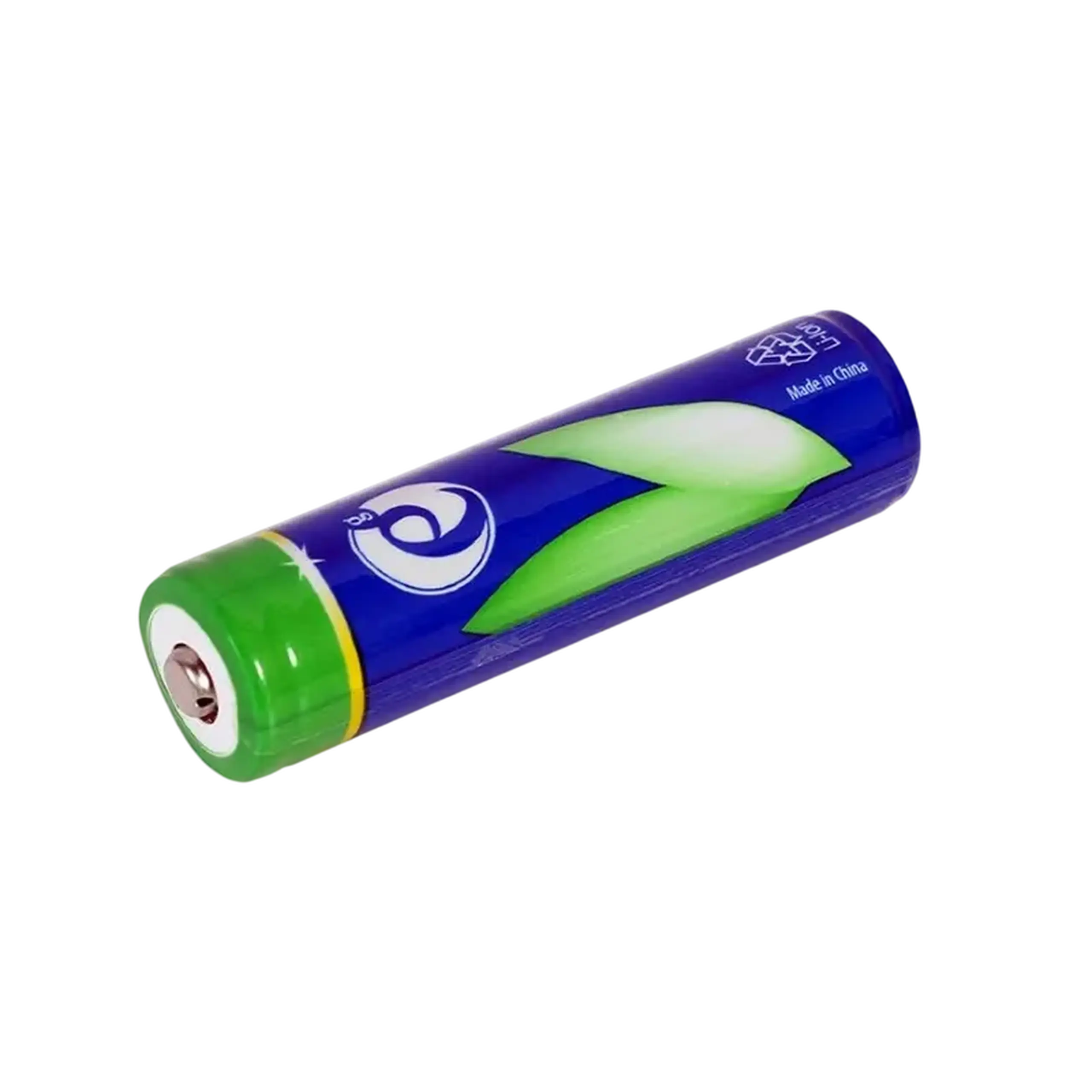 Baterii Energenie EG-BA-18650/2600, 2600mAh, 1buc.