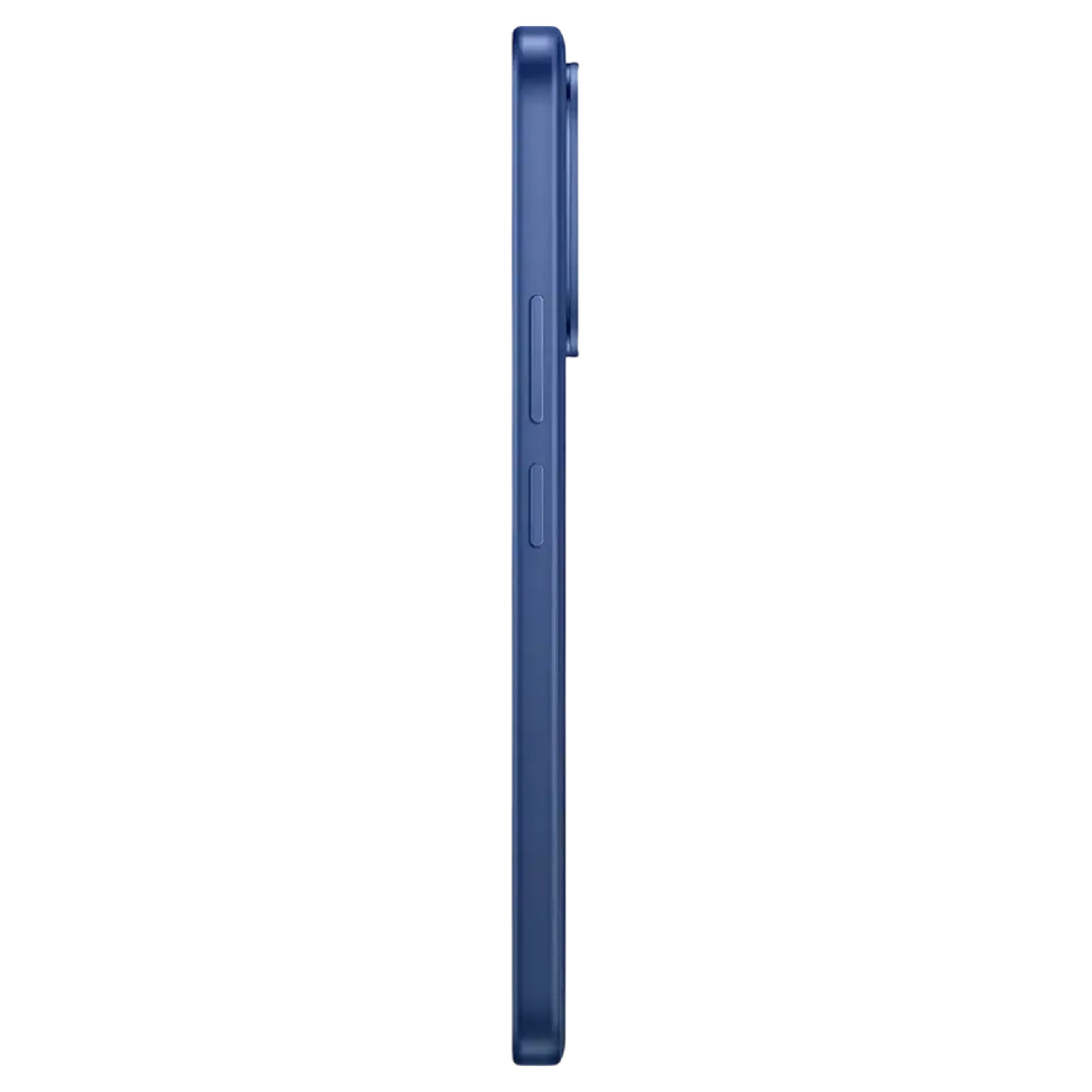 Smartphone Xiaomi Redmi 17, 4GB/128GB, Deep Blue