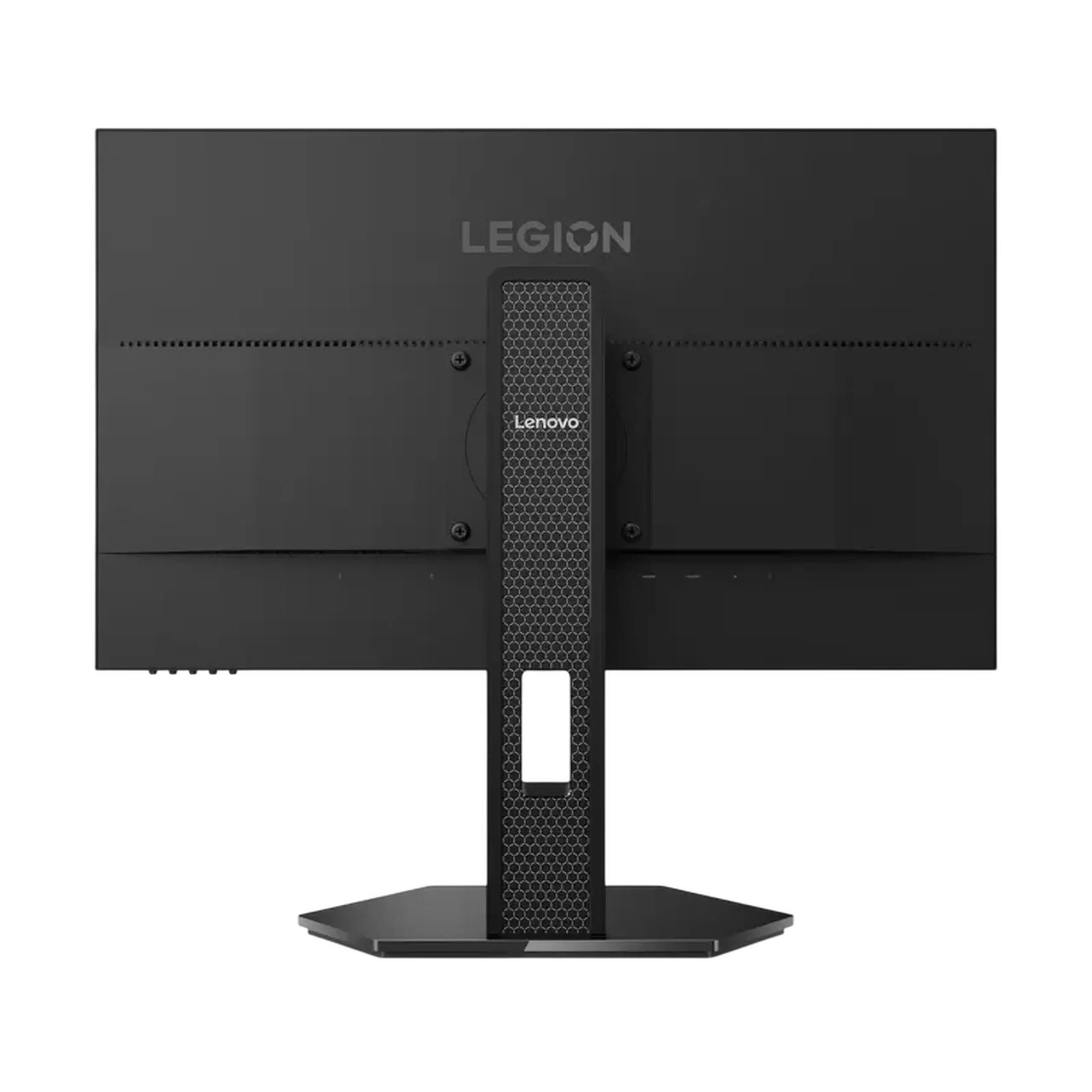 23,8" Monitor Gaming Lenovo Legion 24-10, IPS 1920x1080 FHD, Negru