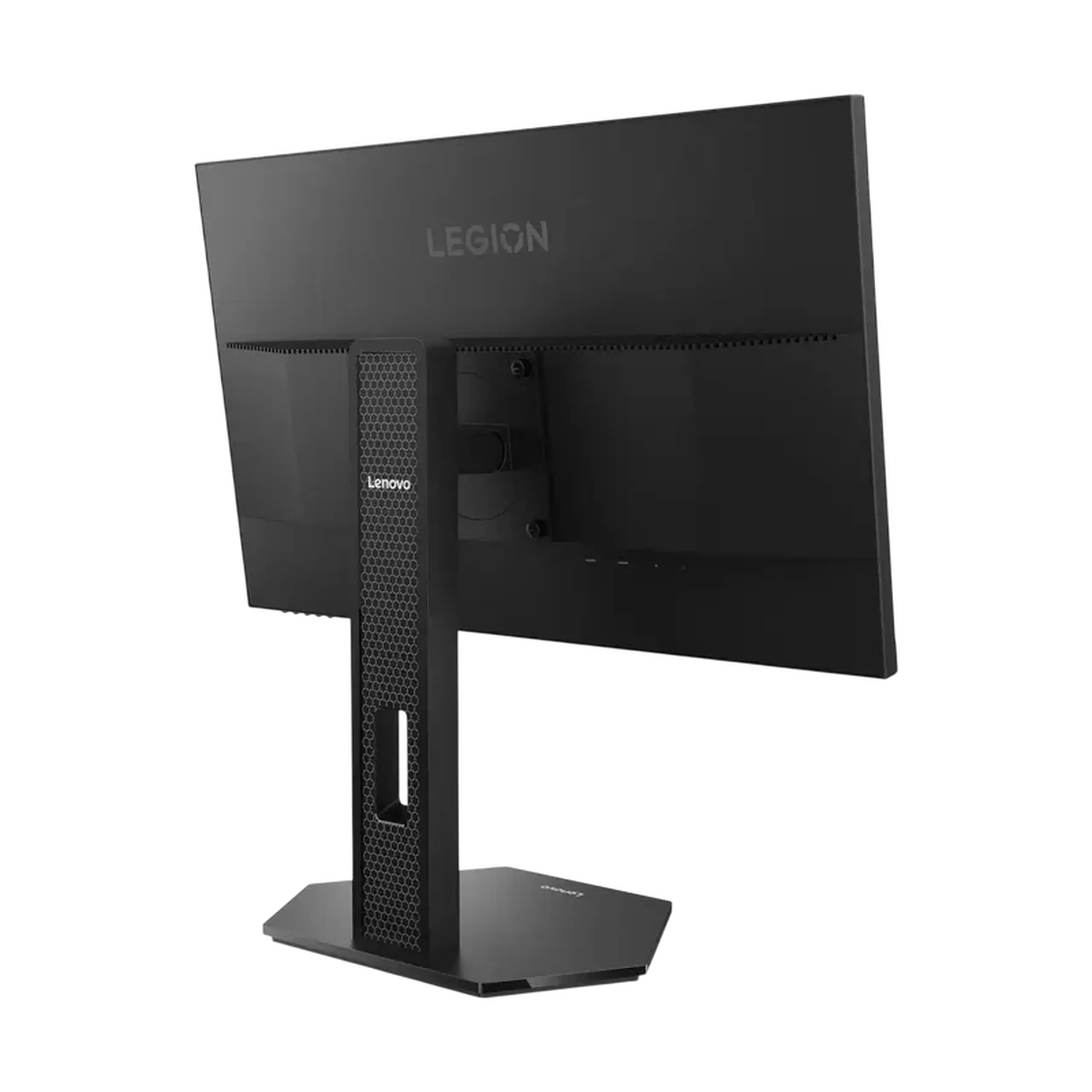 23,8" Monitor Gaming Lenovo Legion 24-10, IPS 1920x1080 FHD, Negru