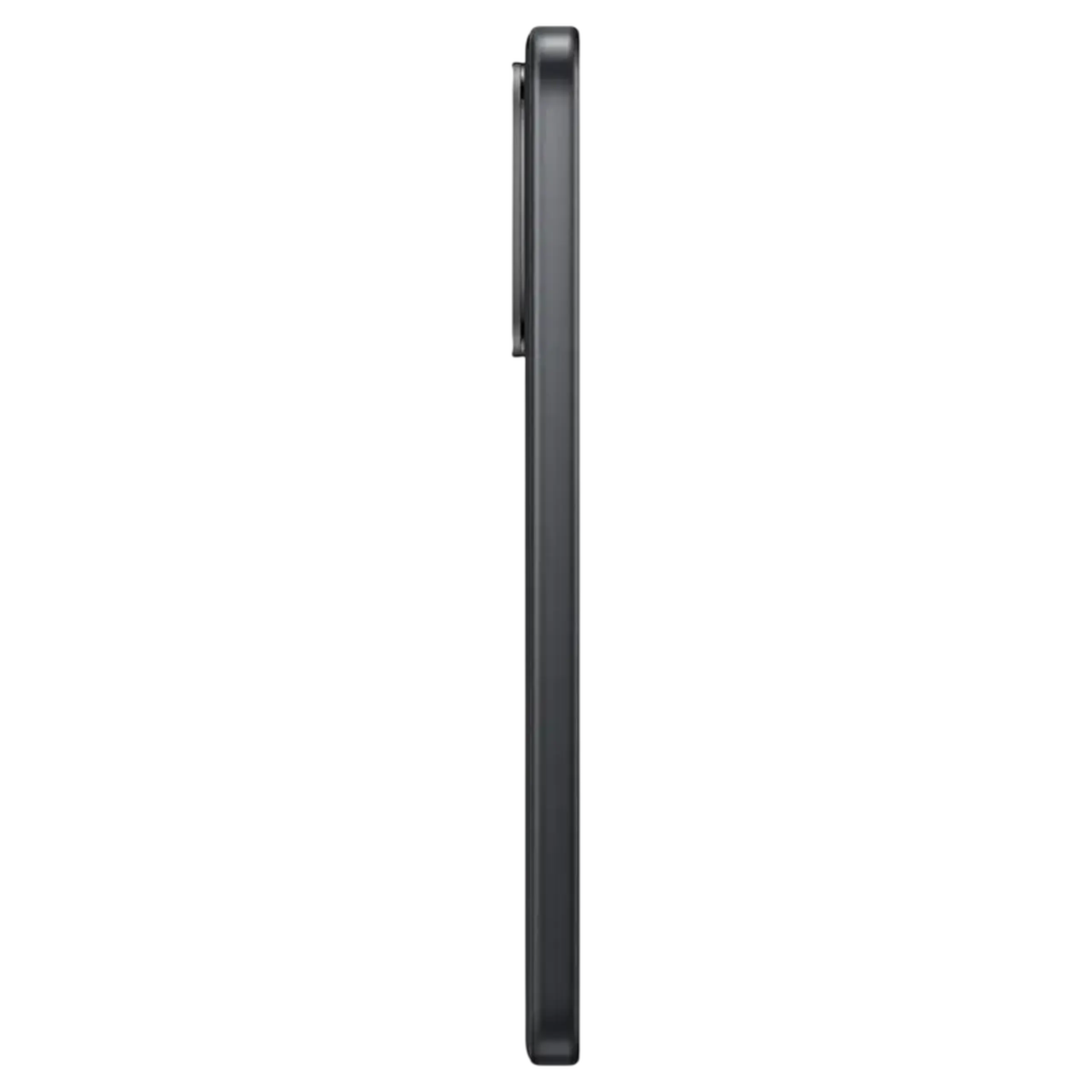 Smartphone Xiaomi Redmi 17, 4GB/256GB, Negru