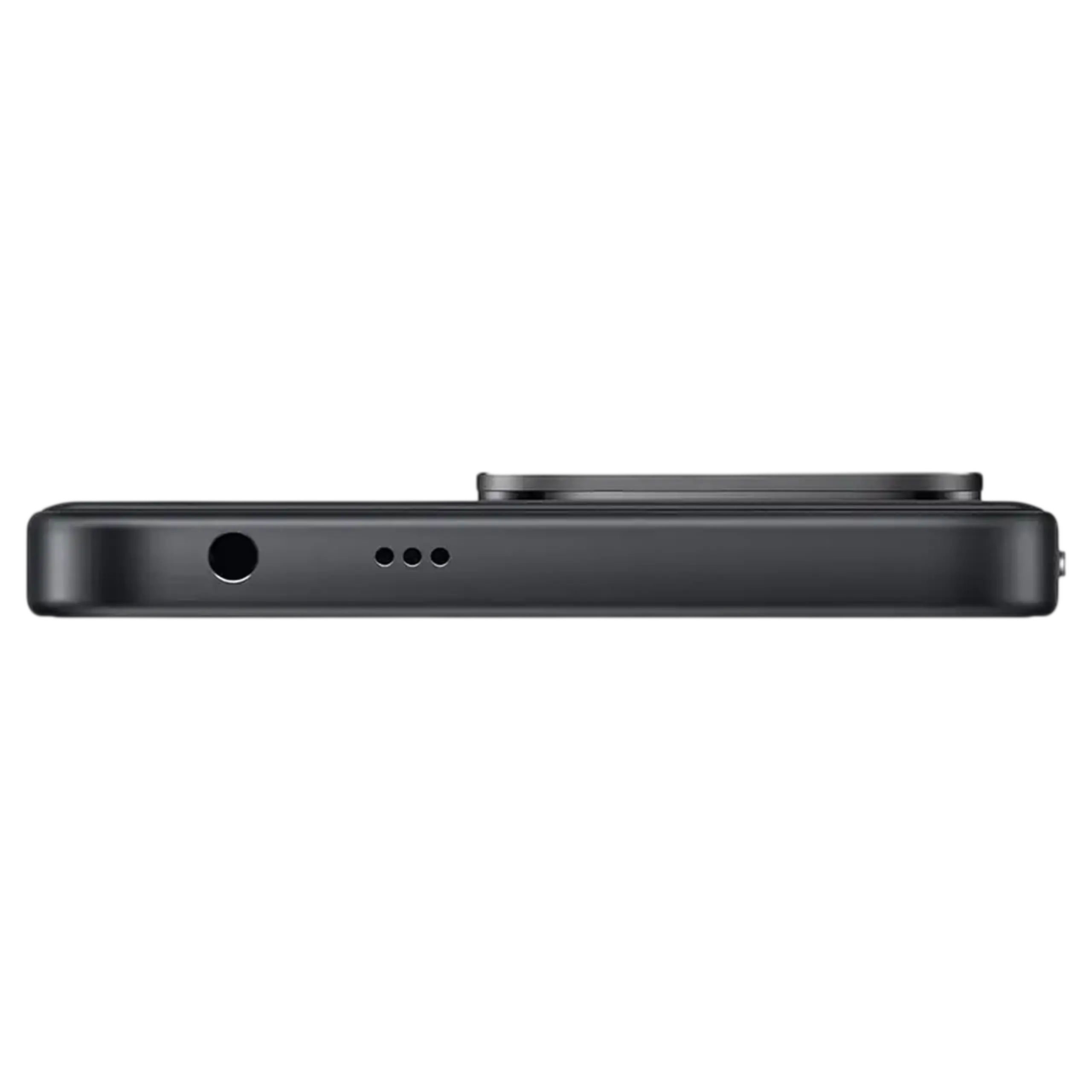 Smartphone Xiaomi Redmi 17, 4GB/256GB, Negru