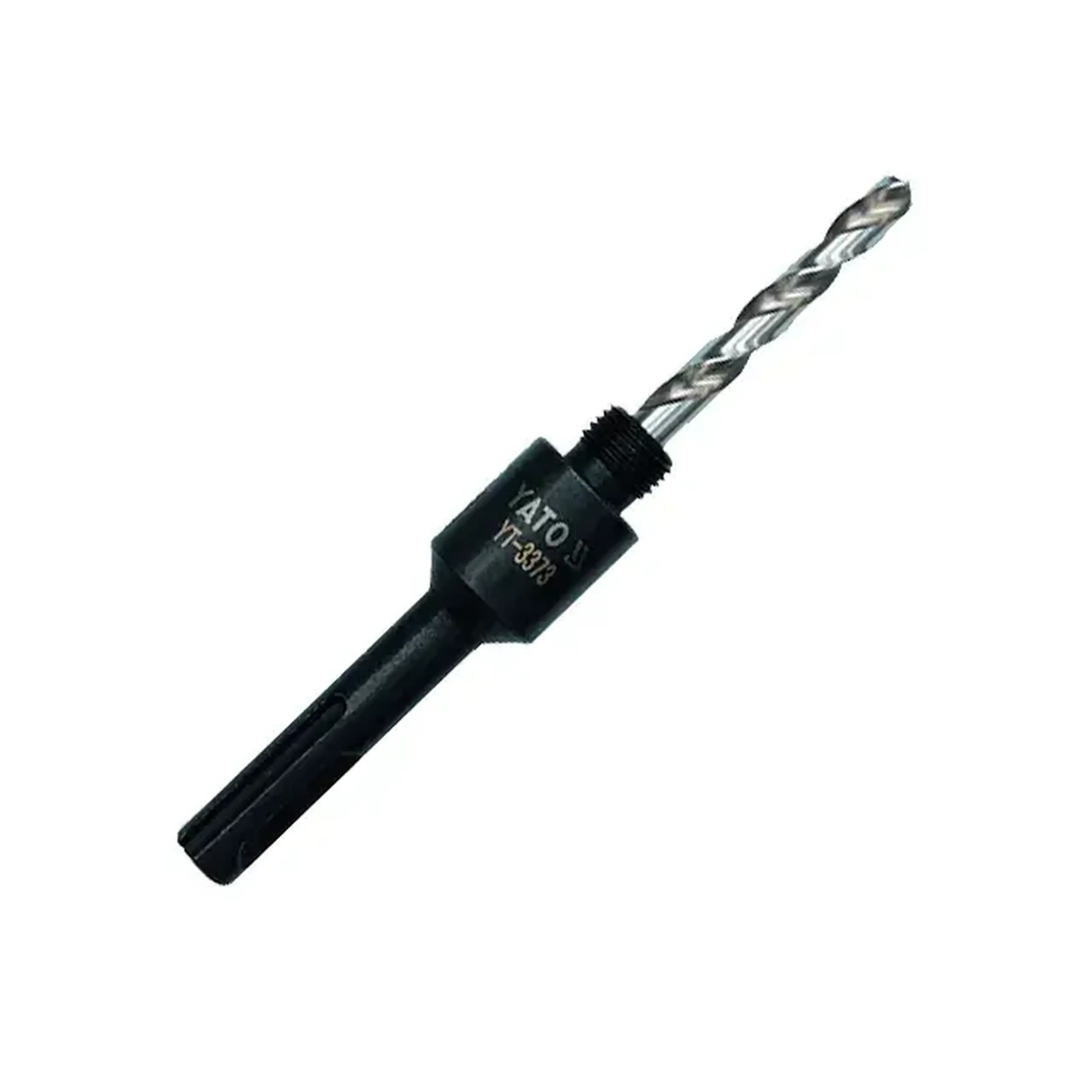 Adaptor carotă 32 - 140 mm SDS Plus Yato