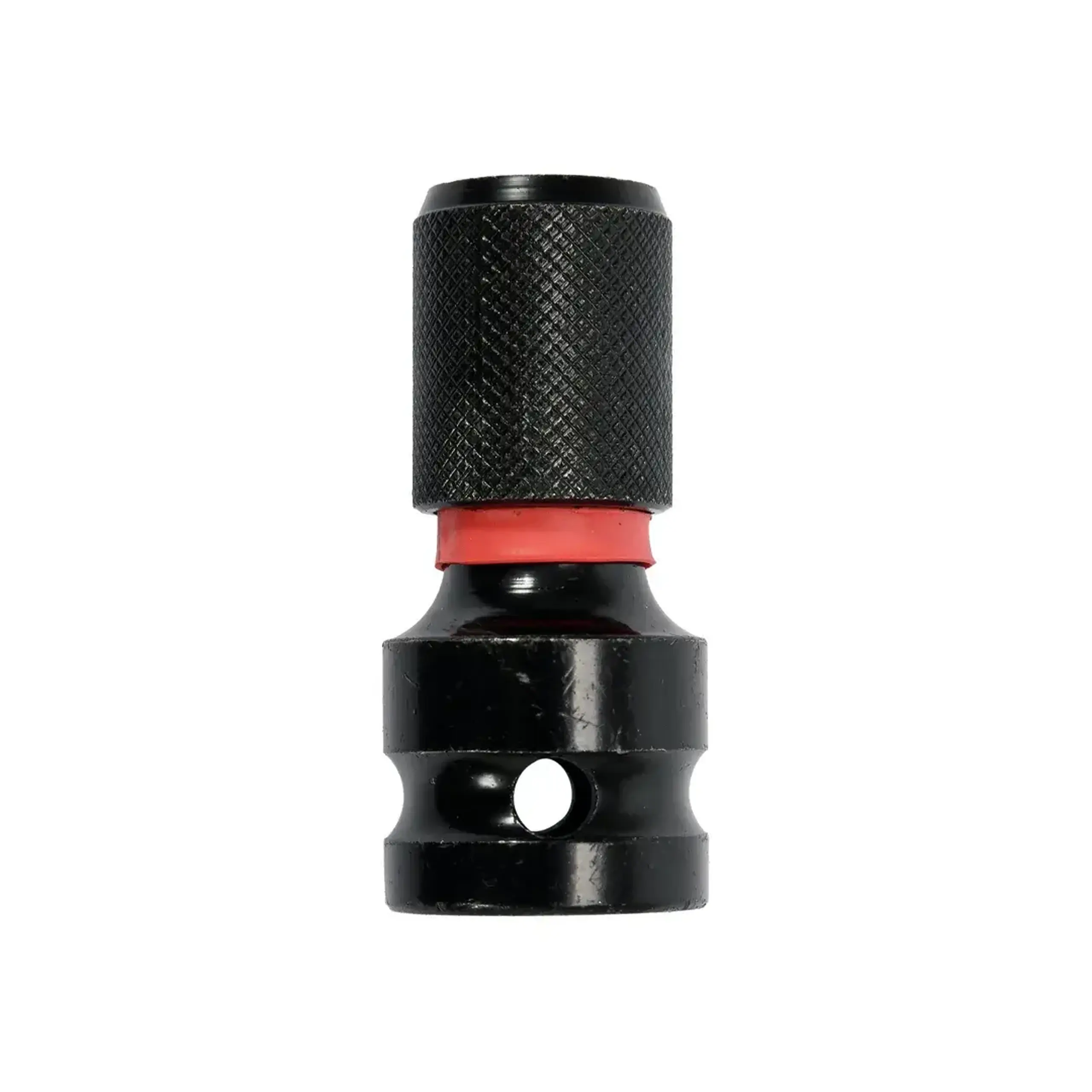 Adaptor pentru biți hexagonal 1/2'' - 1/4'' 50 mm Yato