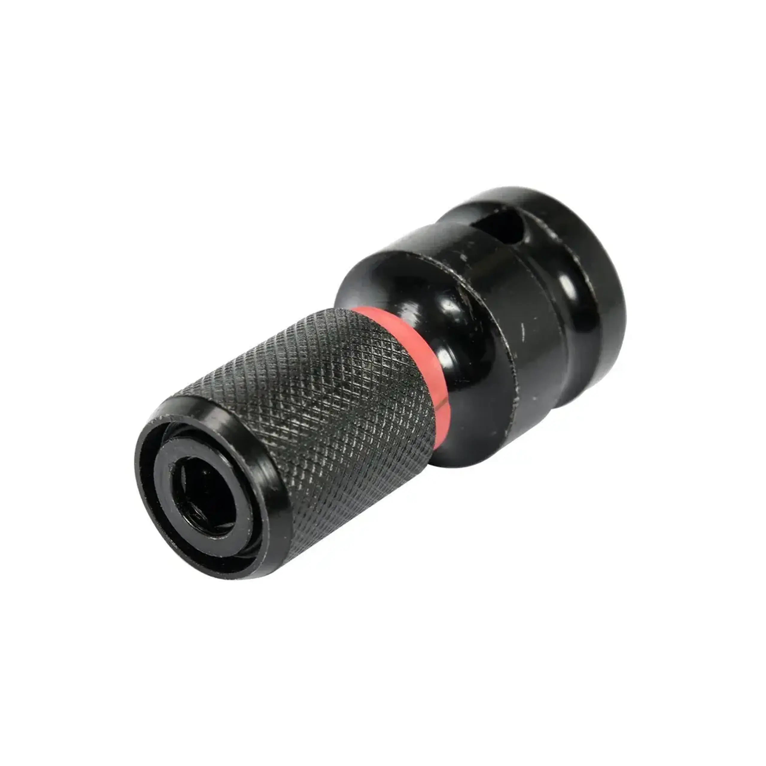Adaptor pentru biți hexagonal 1/2'' - 1/4'' 50 mm Yato
