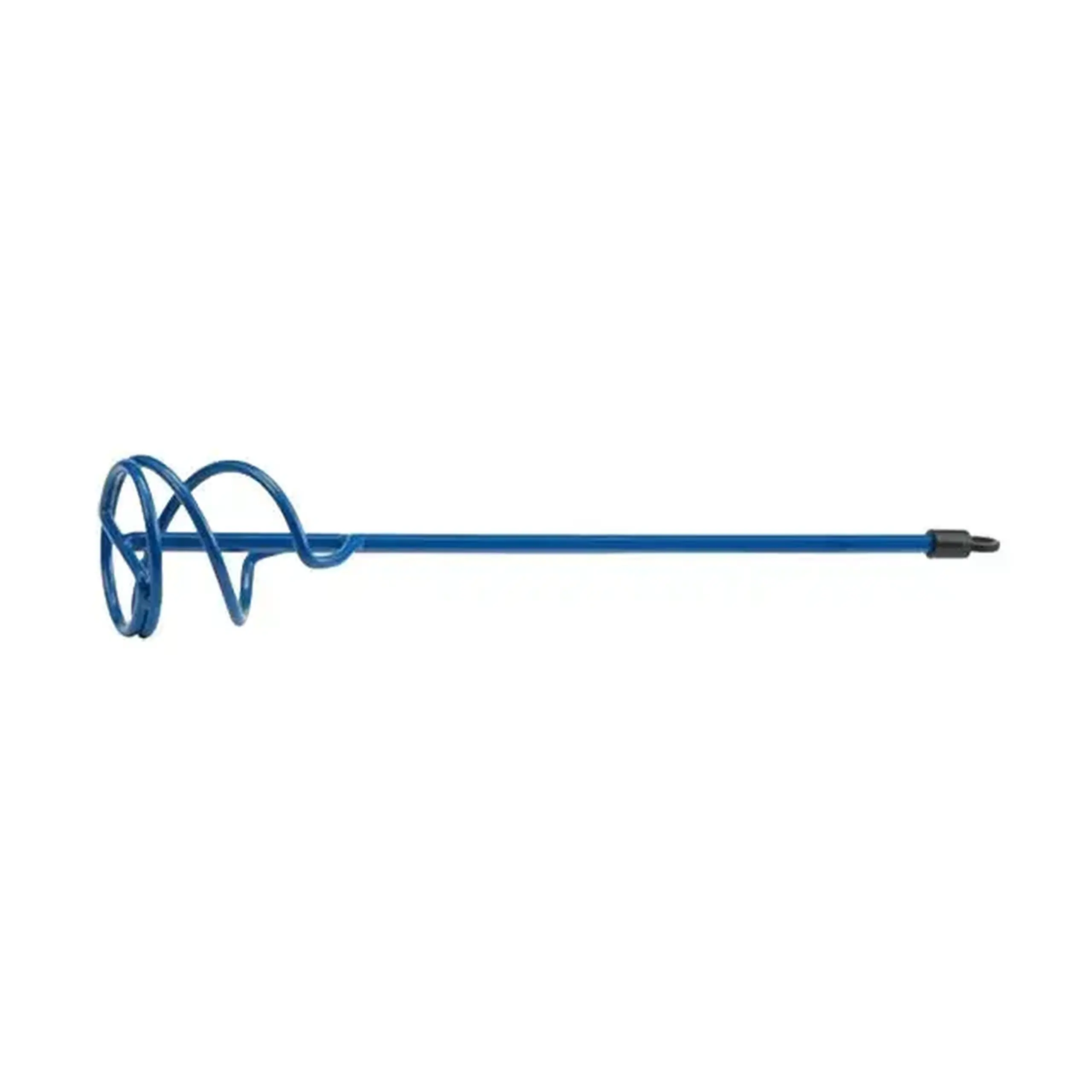 Agitator pentru mase 09005 410 x 65 mm Vorel