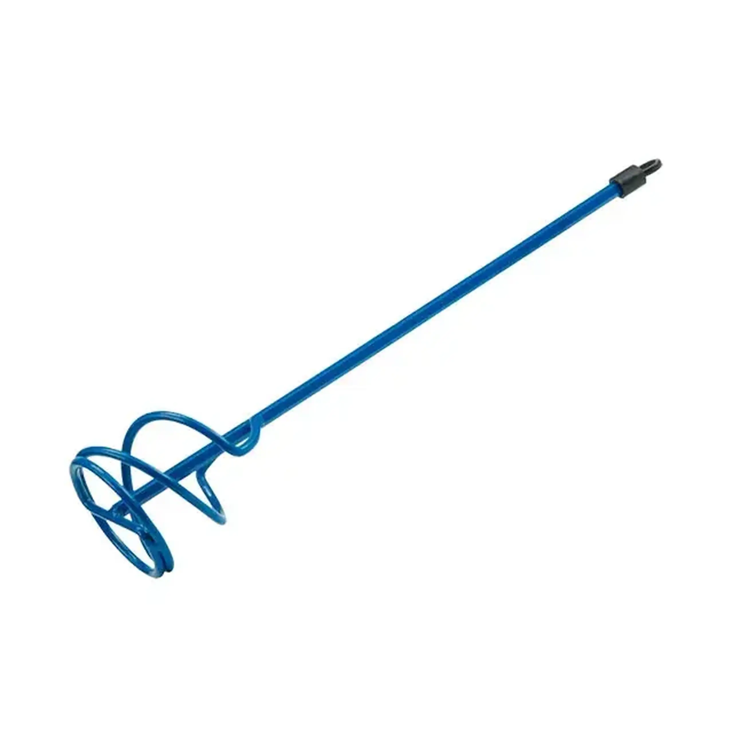 Agitator pentru mase VOR09006 410 x 80 mm Vorel