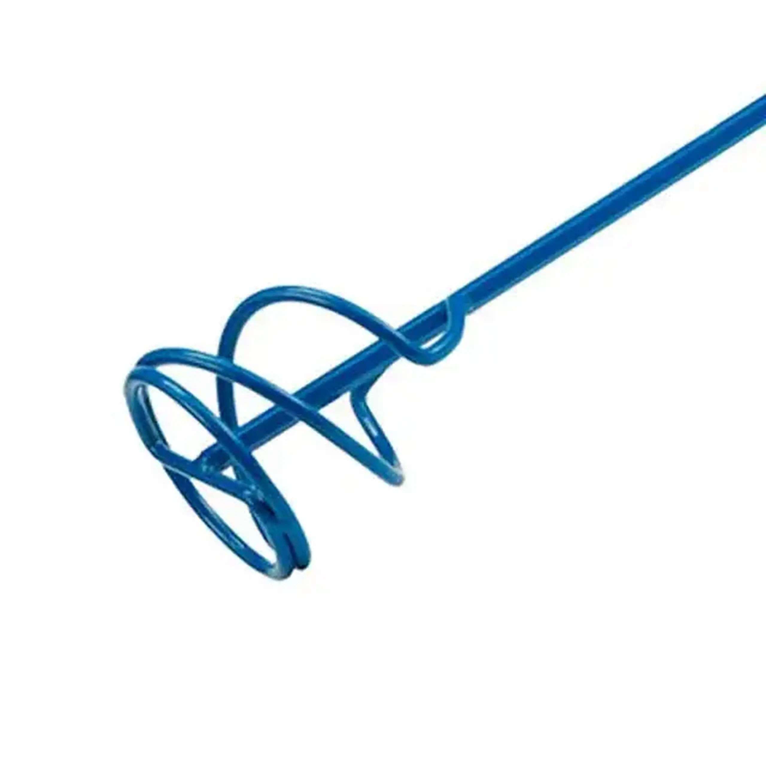 Agitator pentru mase VOR09006 410 x 80 mm Vorel