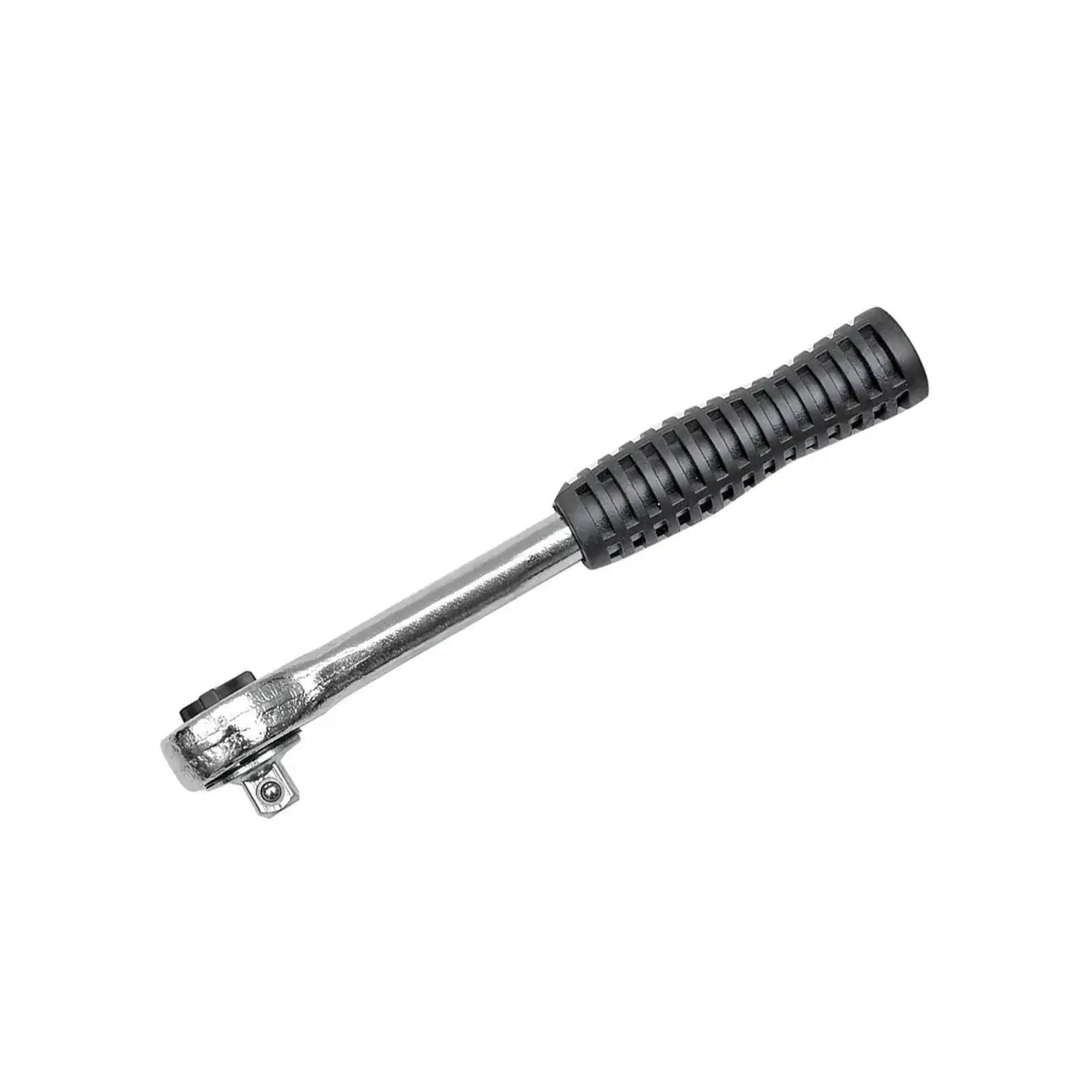 Cheie cu clichet 3/8" 195 mm Toya