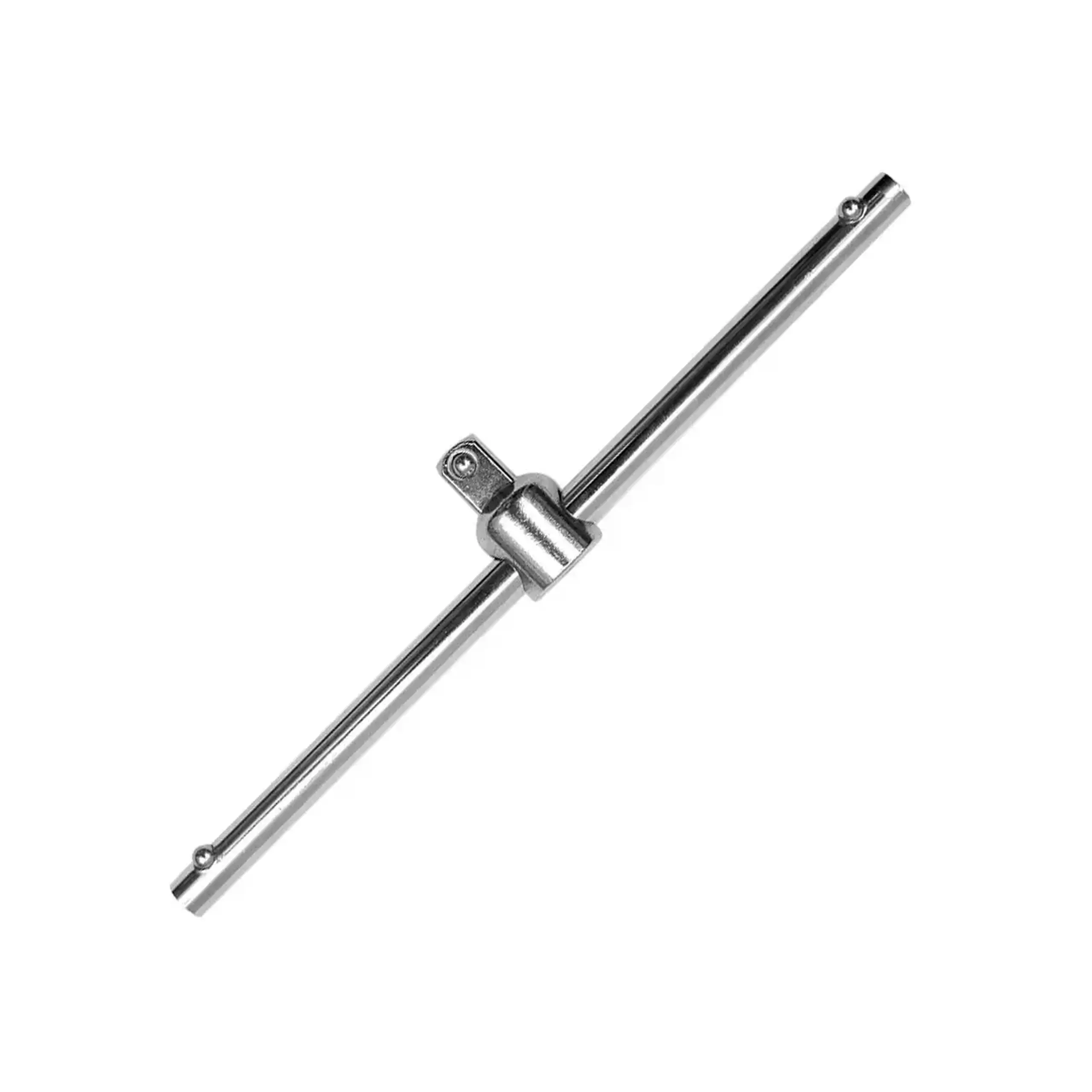 Antrenor pentru capete tubulare 1/2" 250 mm Toya