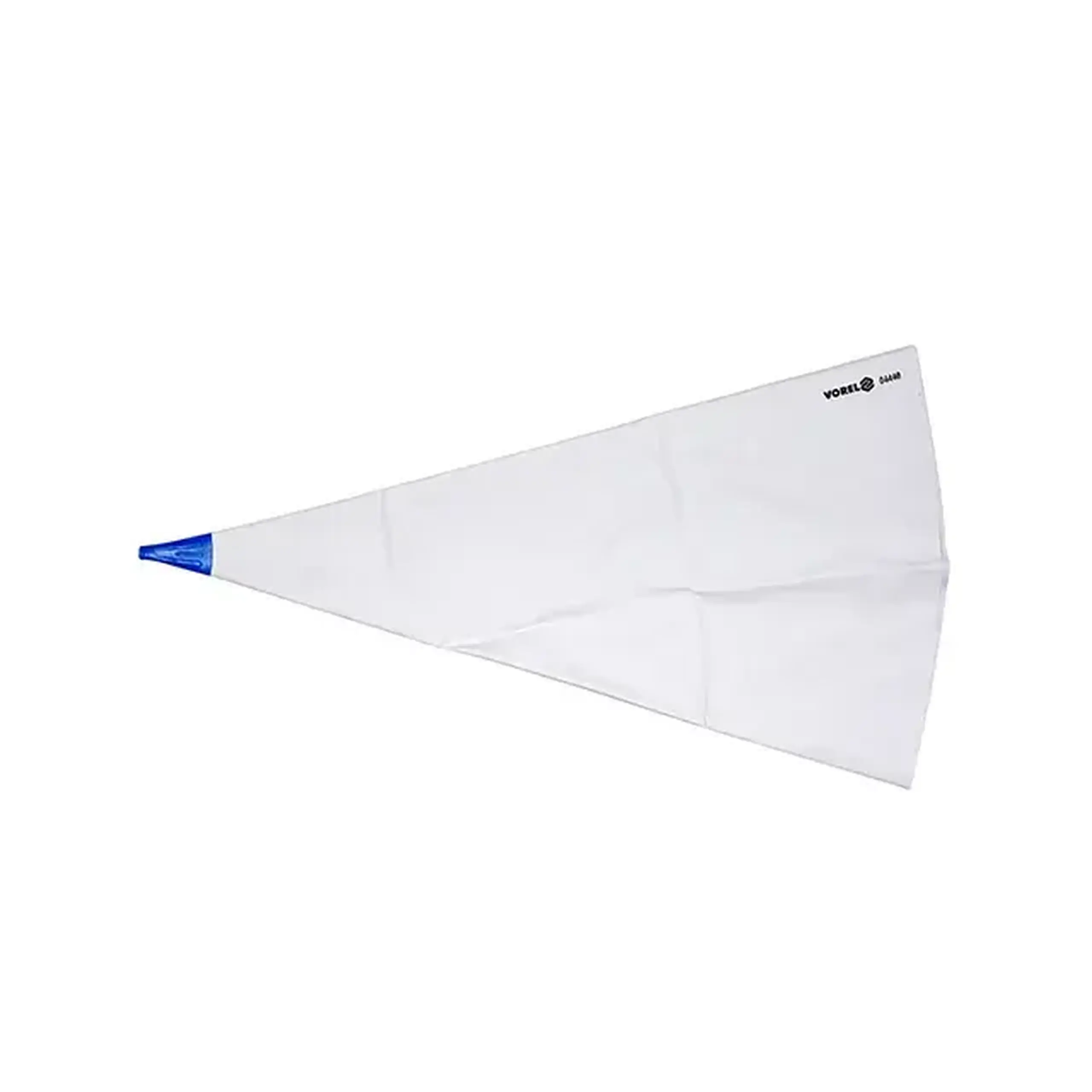Aplicator din textil pentru chituri 9 - 12 mm Vorel