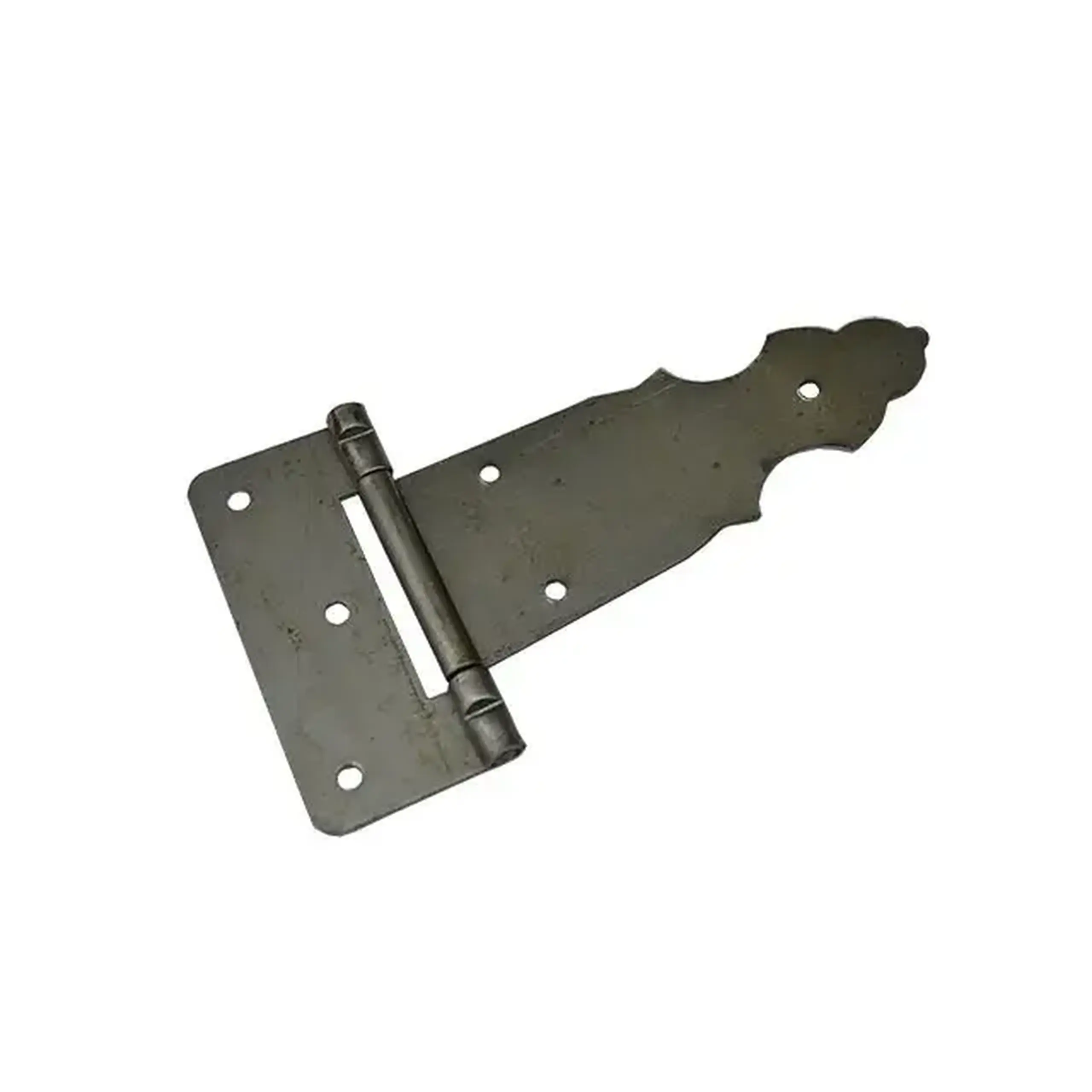 Balama 150 mm