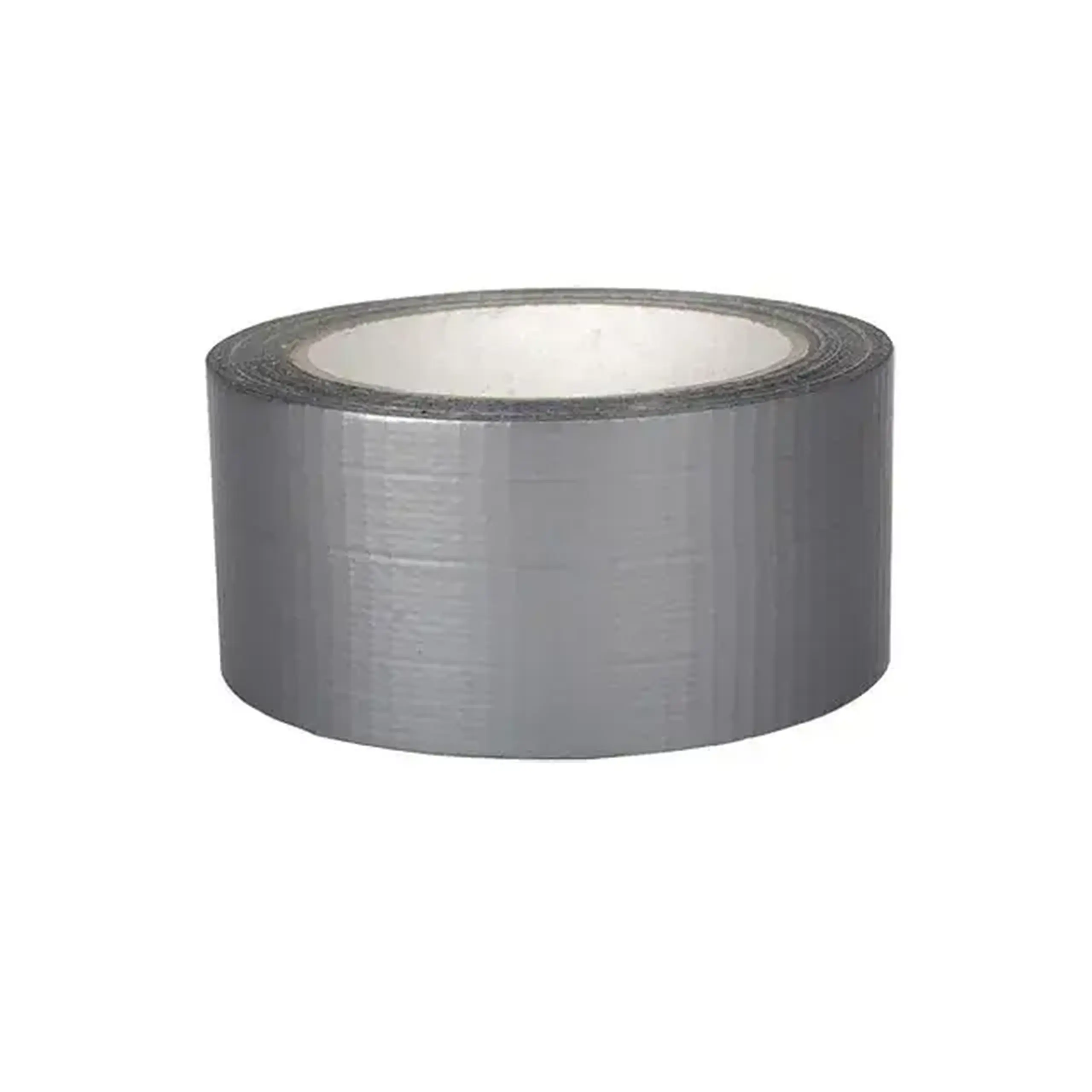 Bandă adezivă armată Zoom Armata 48 mm x 10 m sur - Dimensiuni (L x W x H x Ø) 48 mm x 25 m
