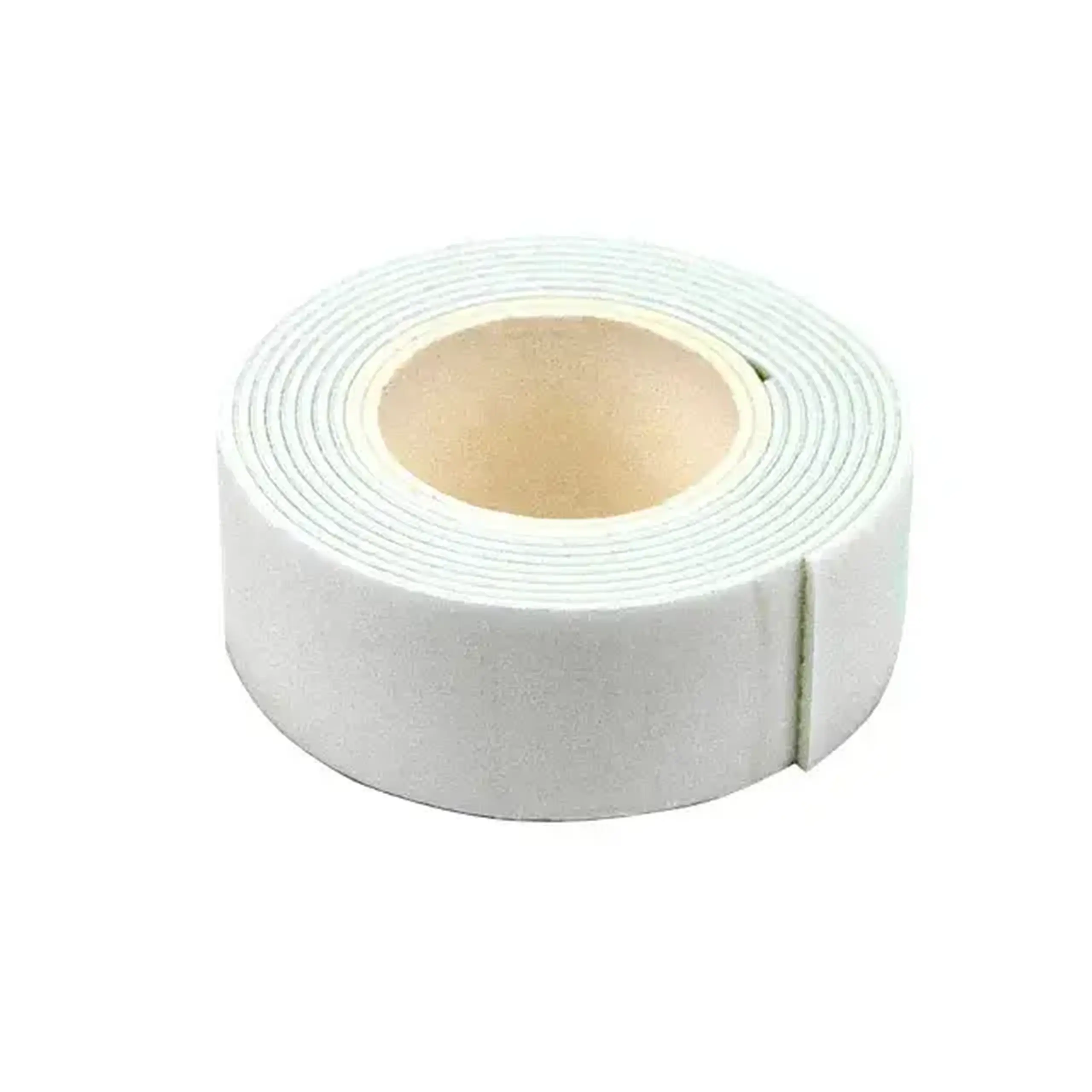 Bandă bilaterală 20 mm x 3 m Alb