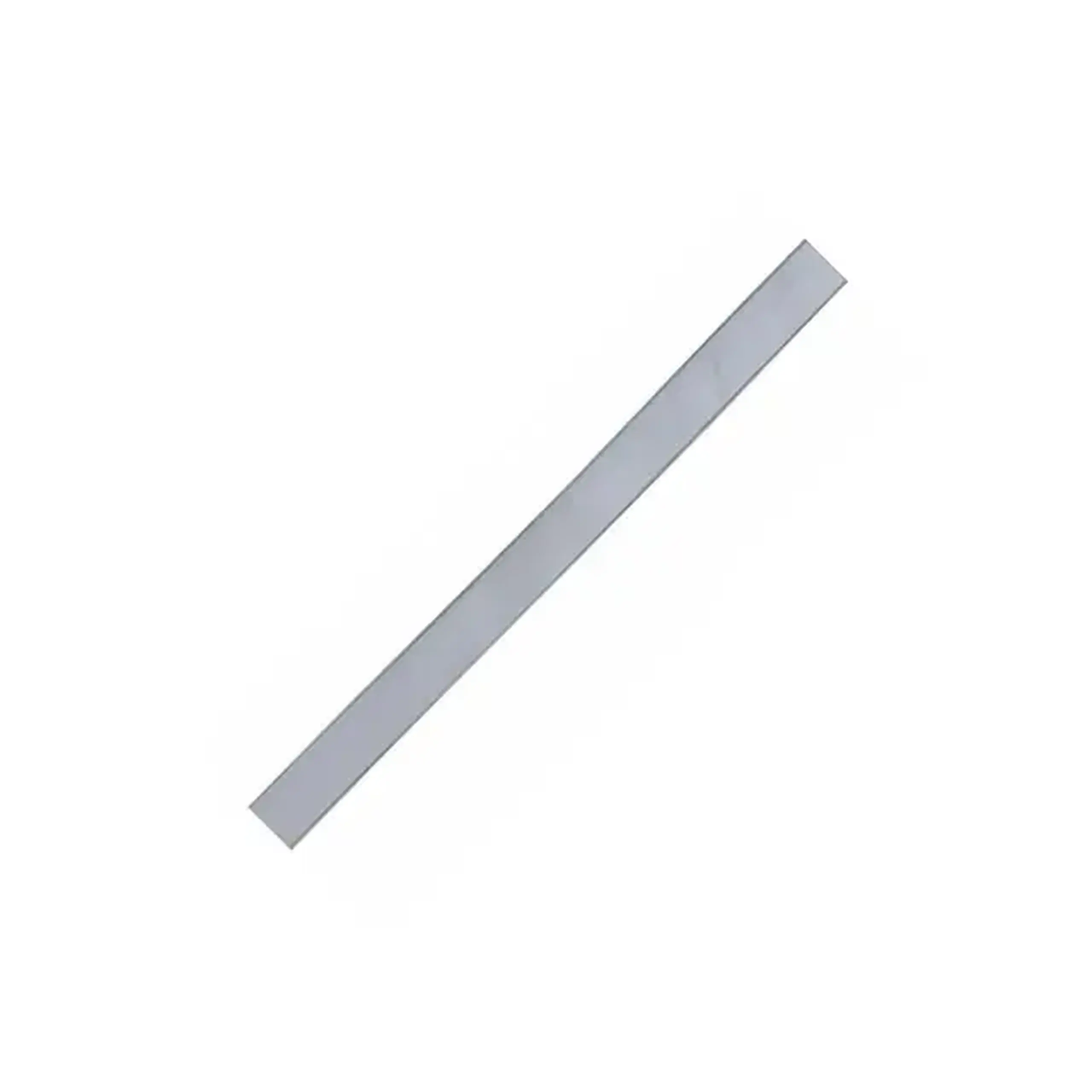 Banda de fixare Plamen P80-09-01 - Model P80-09-01