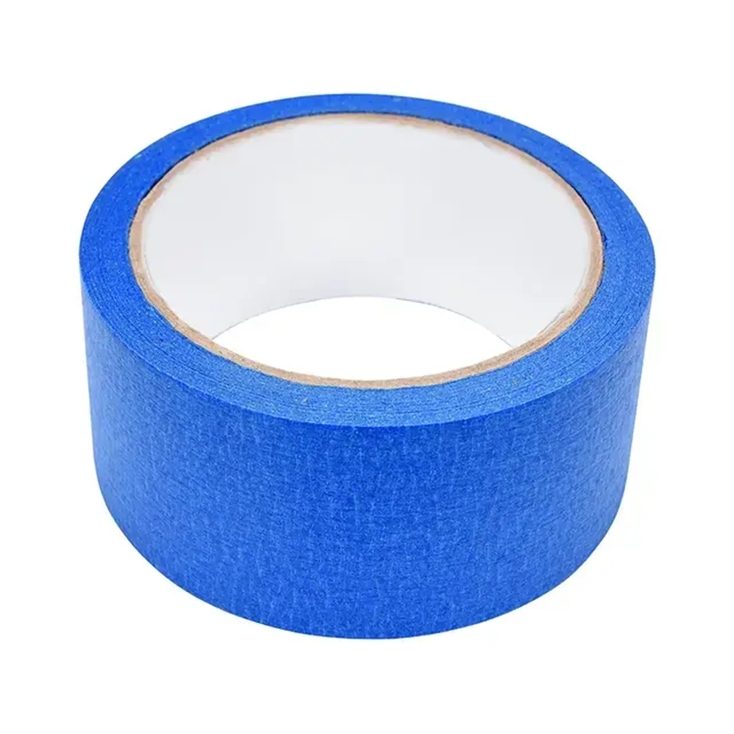 Bandă Vorel VOR75124 38 mm x 50 m albastru