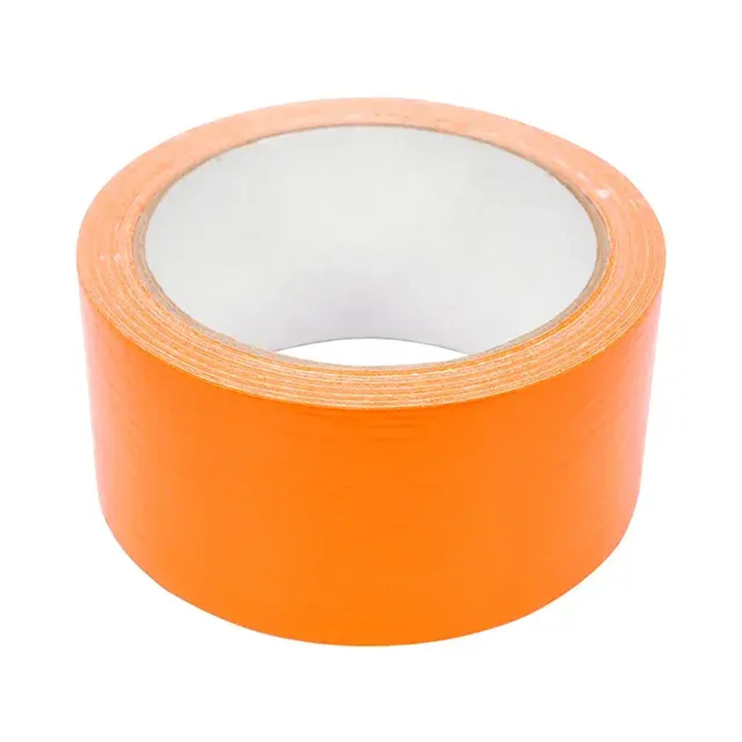 Bandă Vorel VOR75131 48 mm x 20 m orange