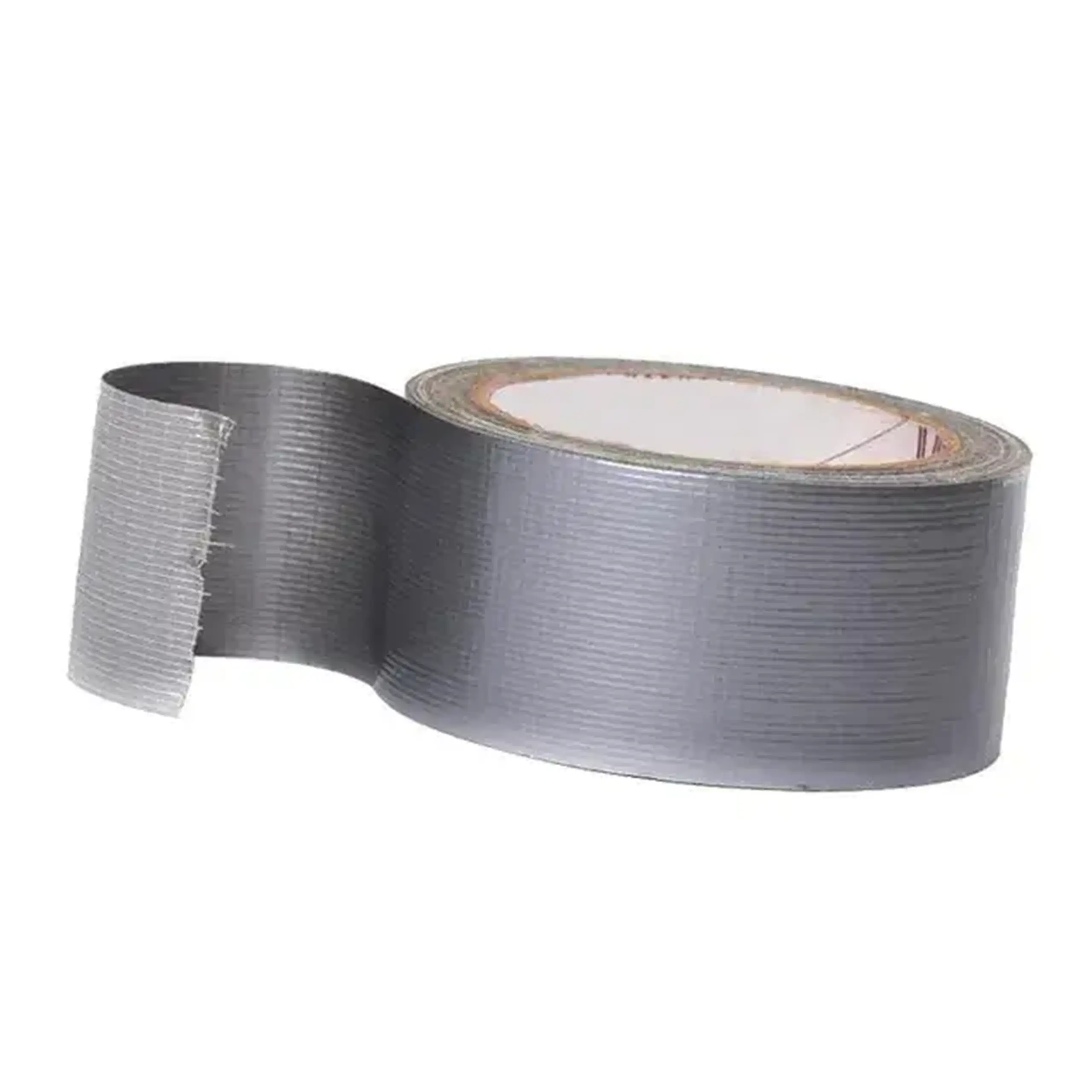 Bandă adezivă Tesa 48 mm x 10 m sur