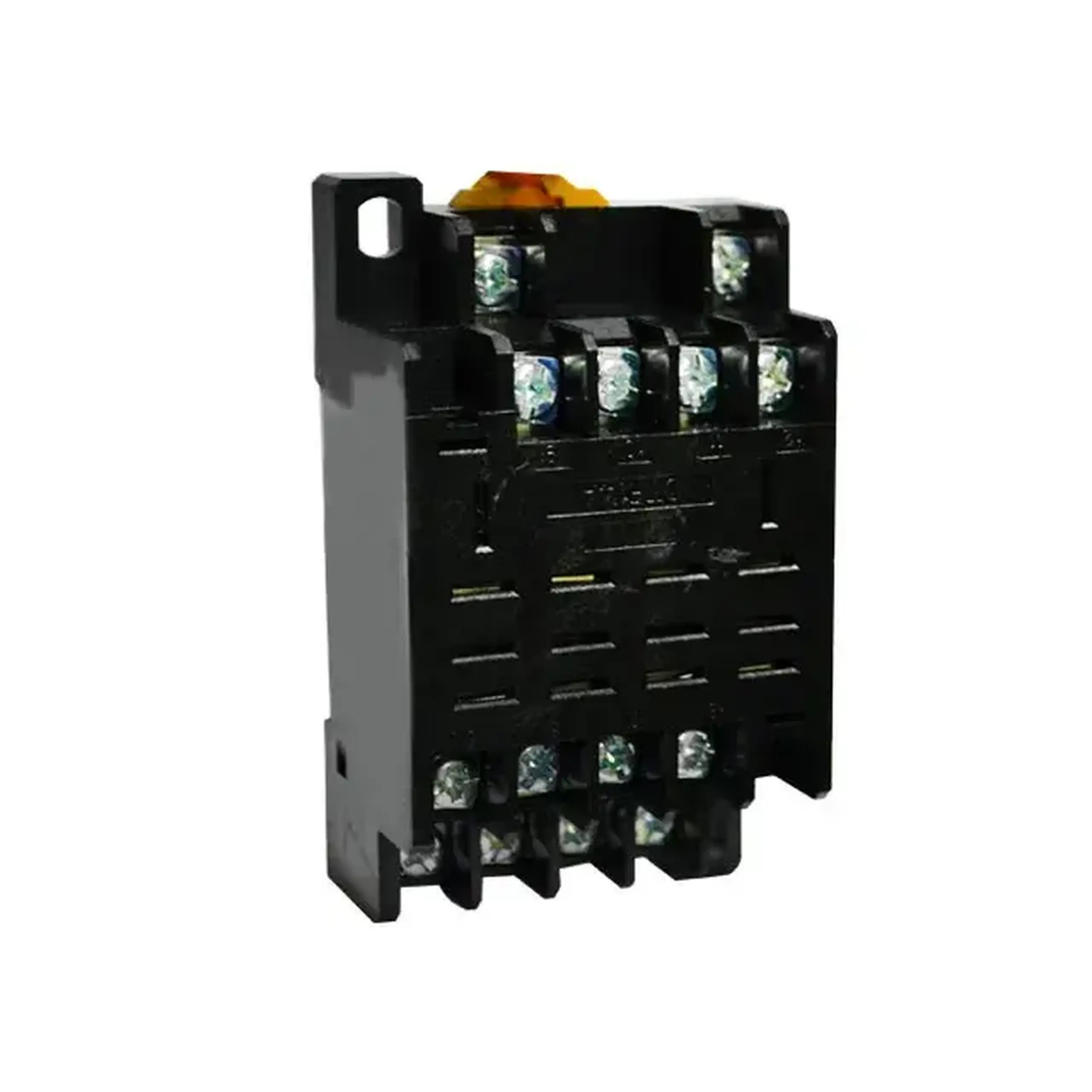 Soclu releu HDZ8PPTF14A 14 A 24 V Himel