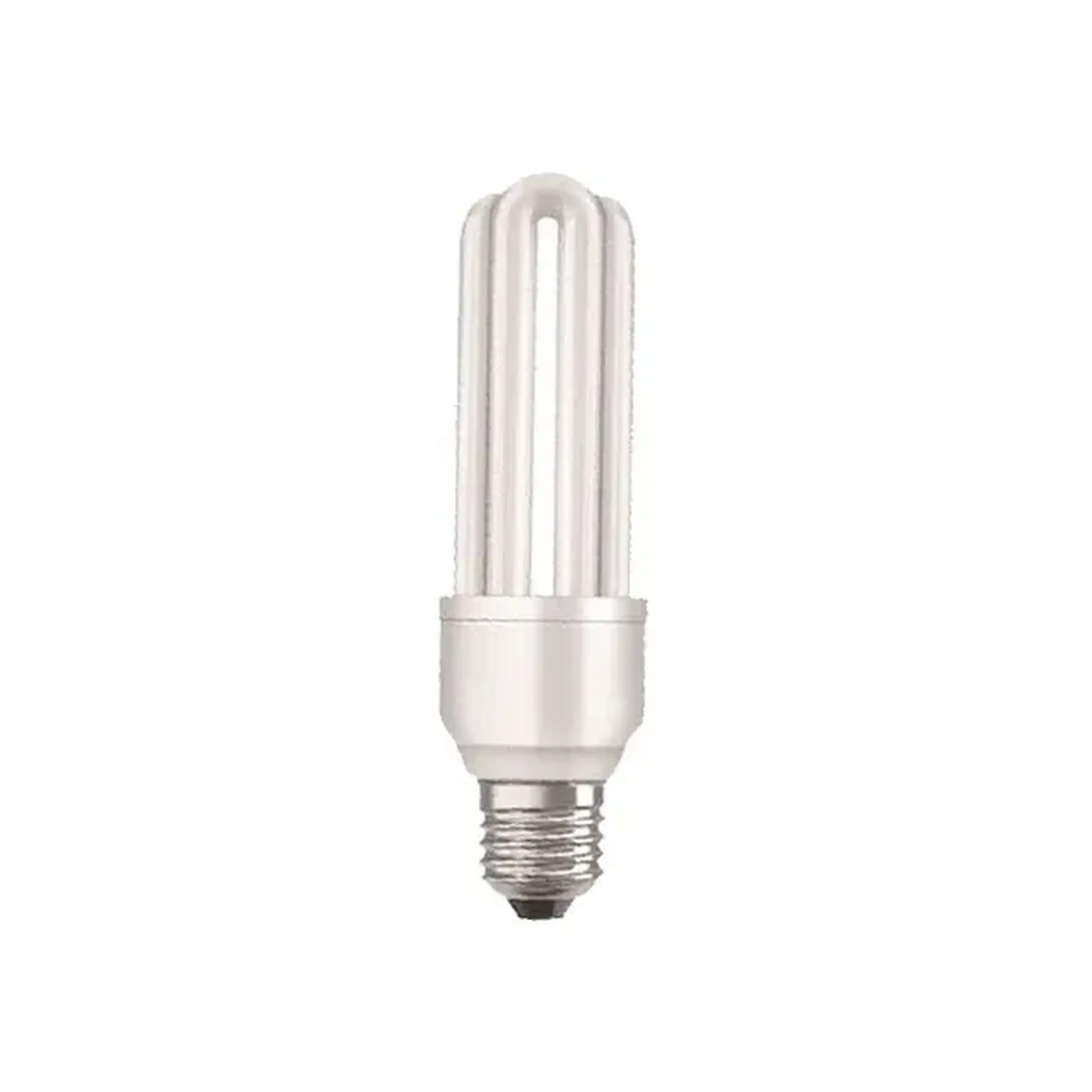 Bec econom Dvalue 15 W E27 6500 K 220 - 240 V 870 lm 870 lm OSRAM