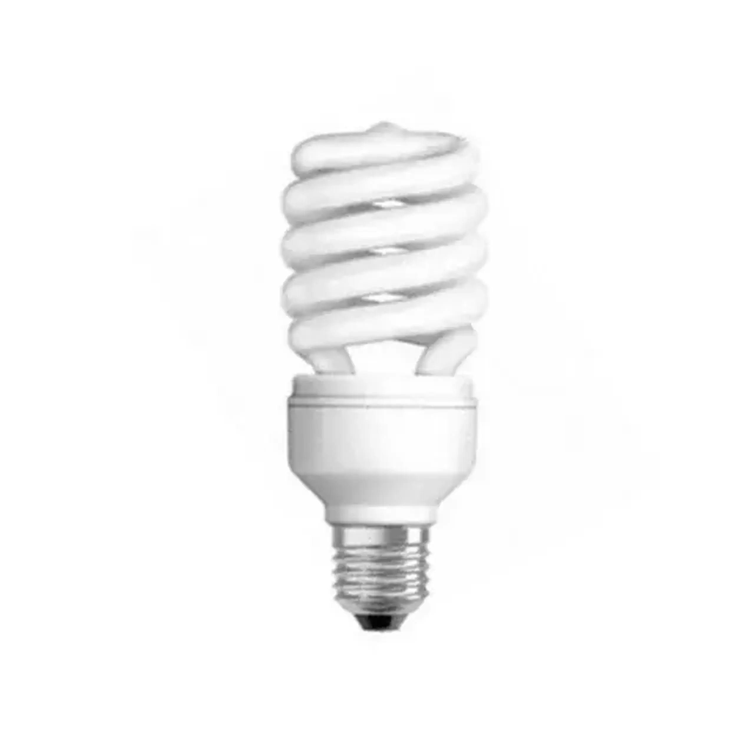 Bec econom Osram Dvalue MTW 12 W E27 2700 K 220 - 240 V