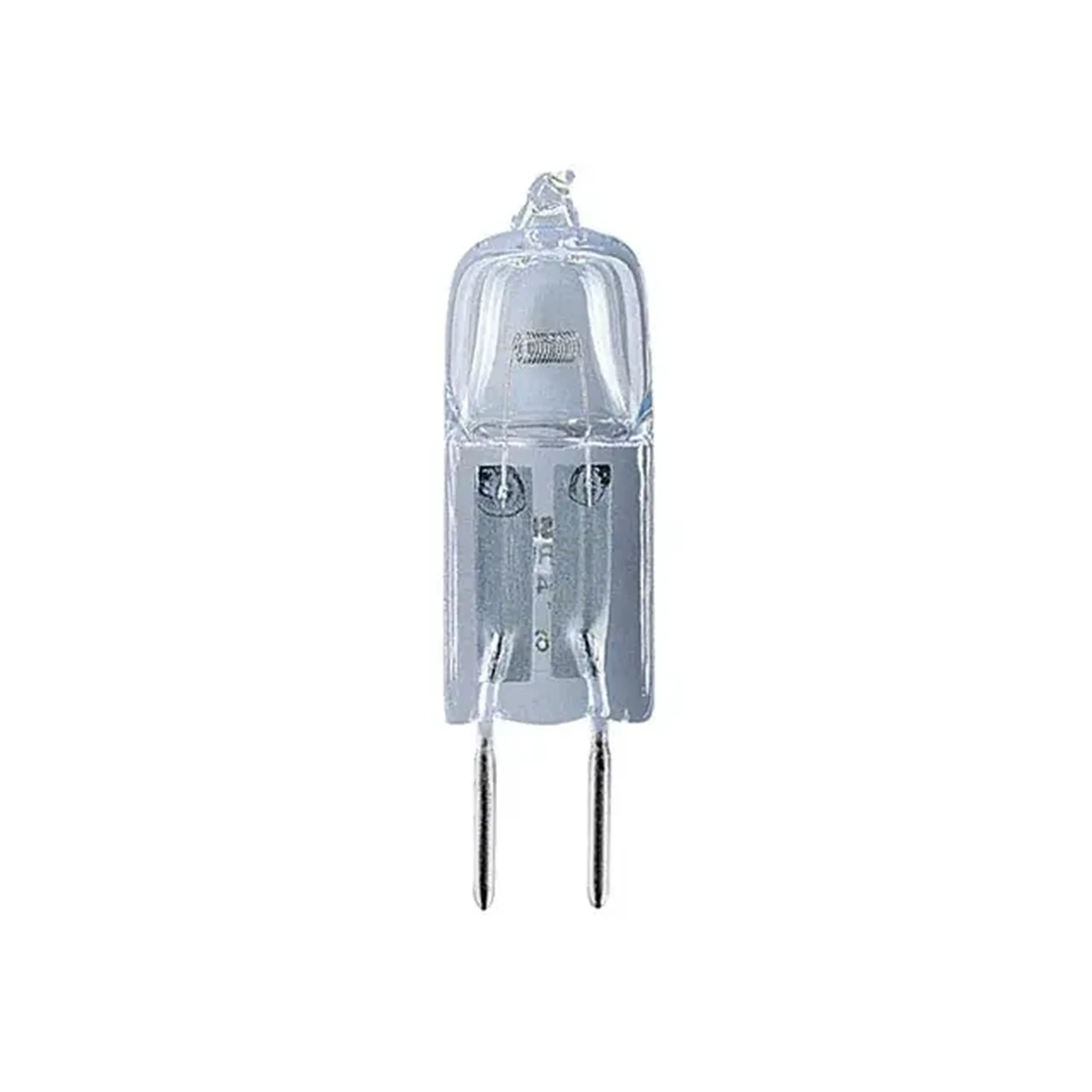 Bec halogen Osram HALOSTAR 20 W G4 2800 K 12 V 320 lm 320 lm