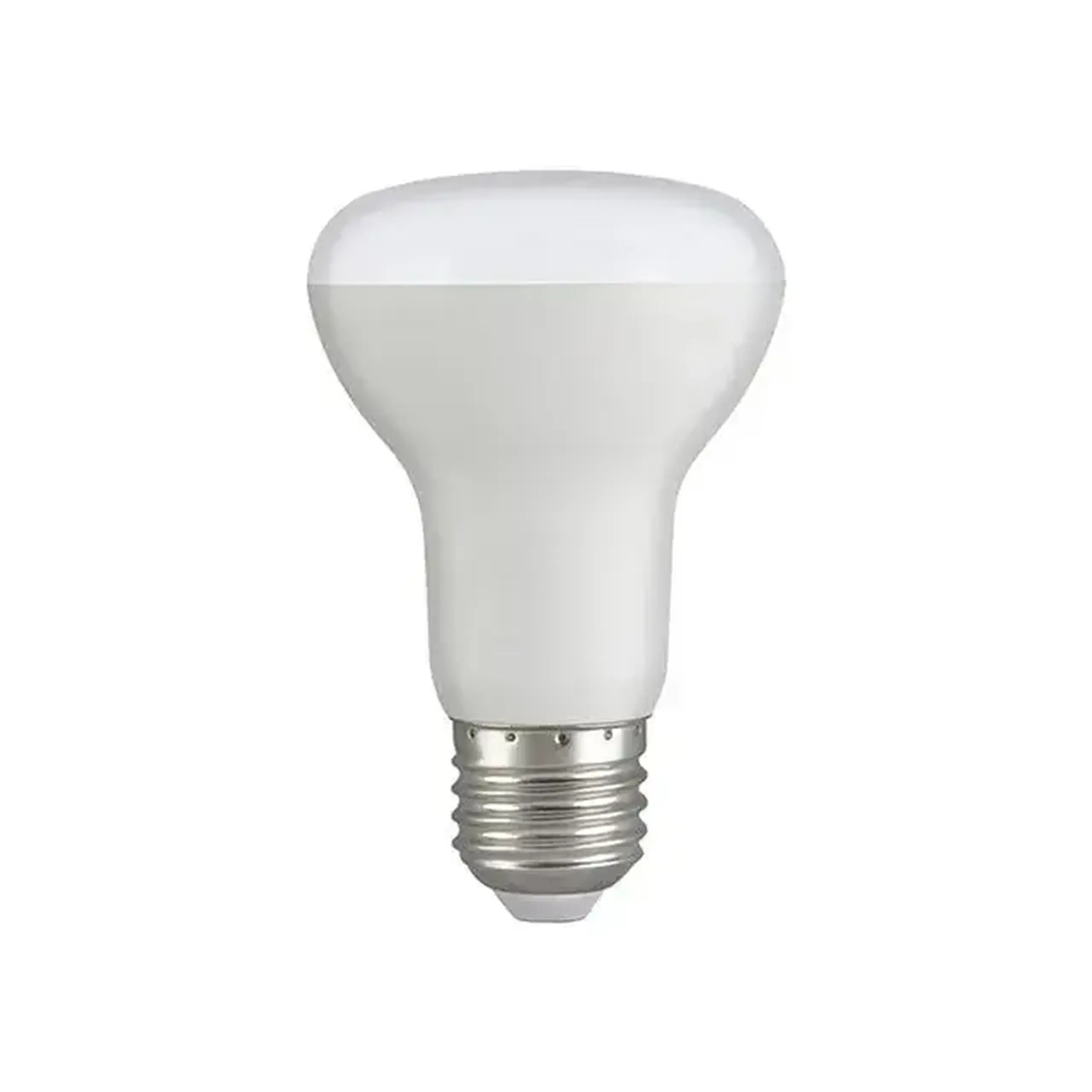 Bec led REFLED-10 10 W E27 4200 K 720 lm 220 - 240 V Horoz