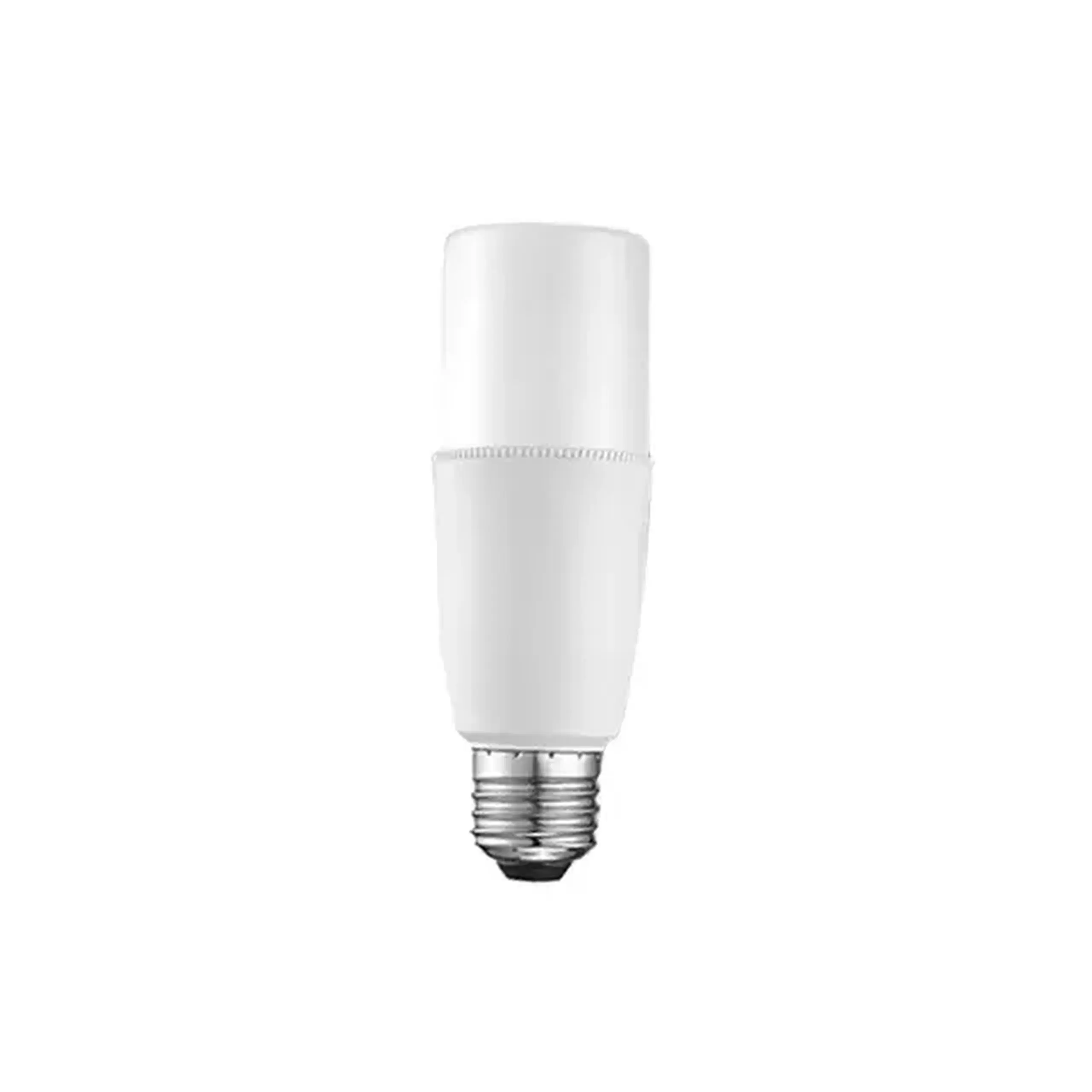 Bec led T45 12 W E27 6500 K 1080 lm 220 - 240 V Milanlux