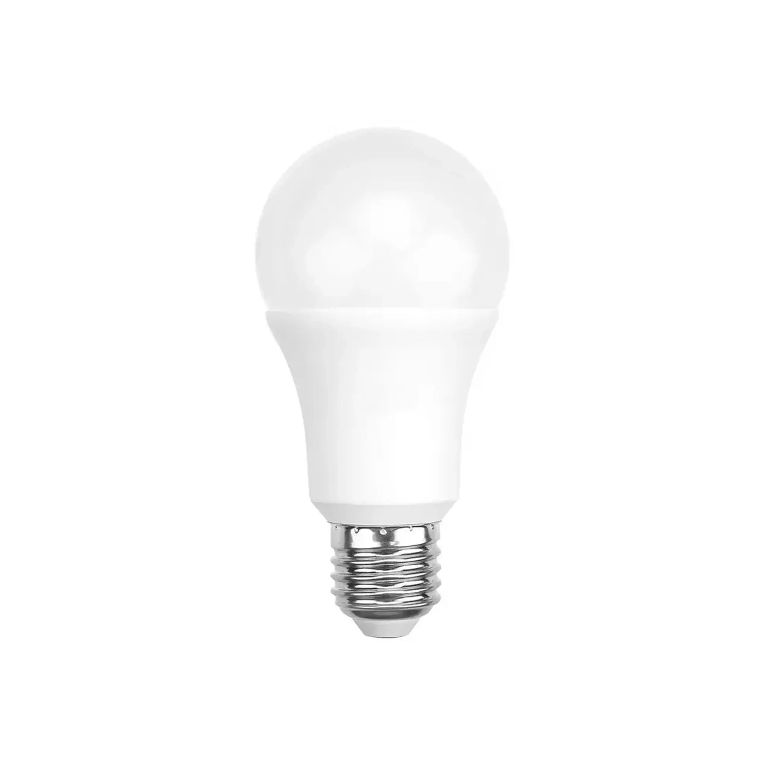 Bec led A60 20.5 W E27 4000 K 220 - 240 V Rexant - Temperatura culoare (K) 6500 K