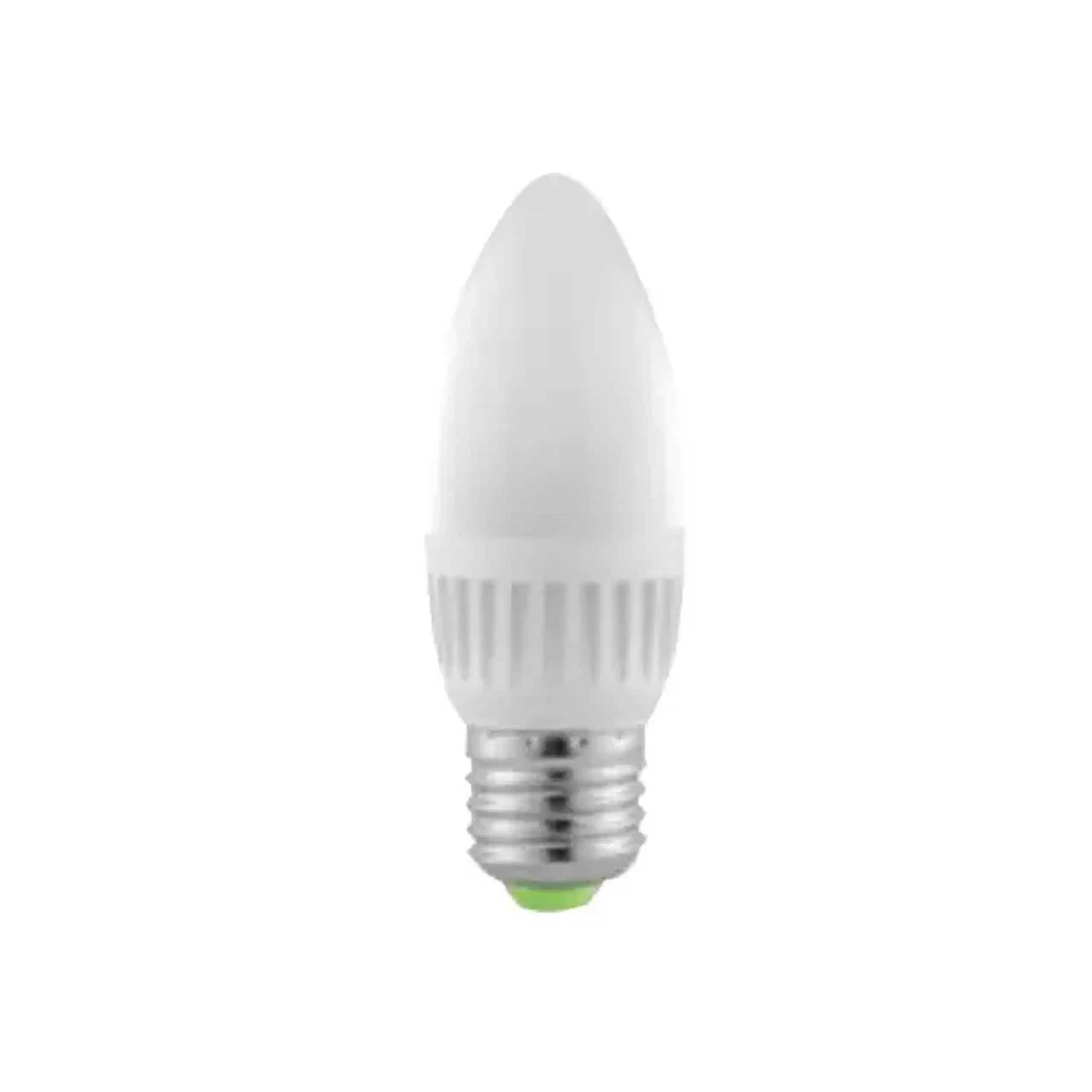 Bec led Lumineco Pro 7 W E27 3000 K 560 lm 220 - 240 V - Flux luminos (lm) 560 lm