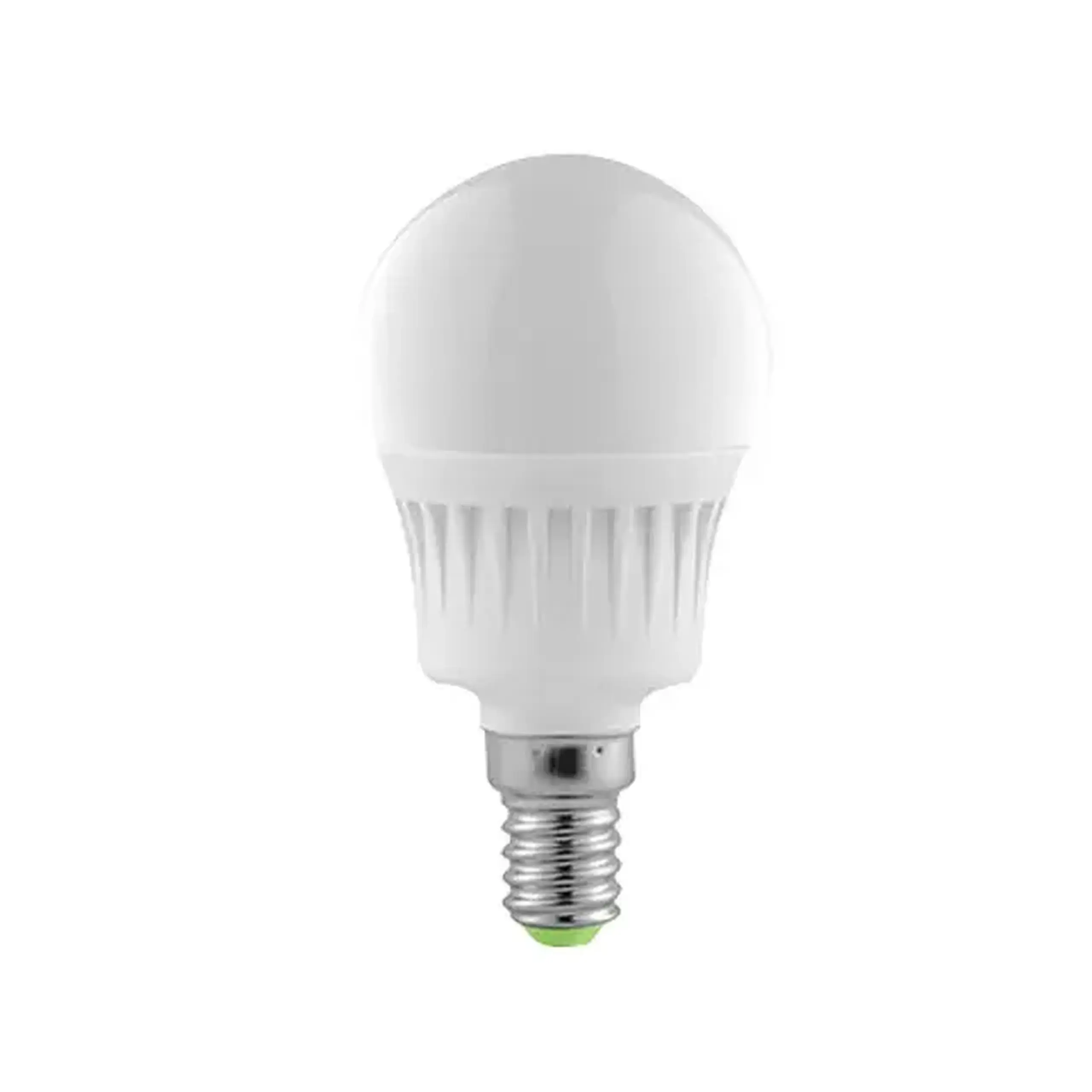 Bec led Pro Lumineco G45 7 W E14 3000 K 560 lm 220 - 240 V