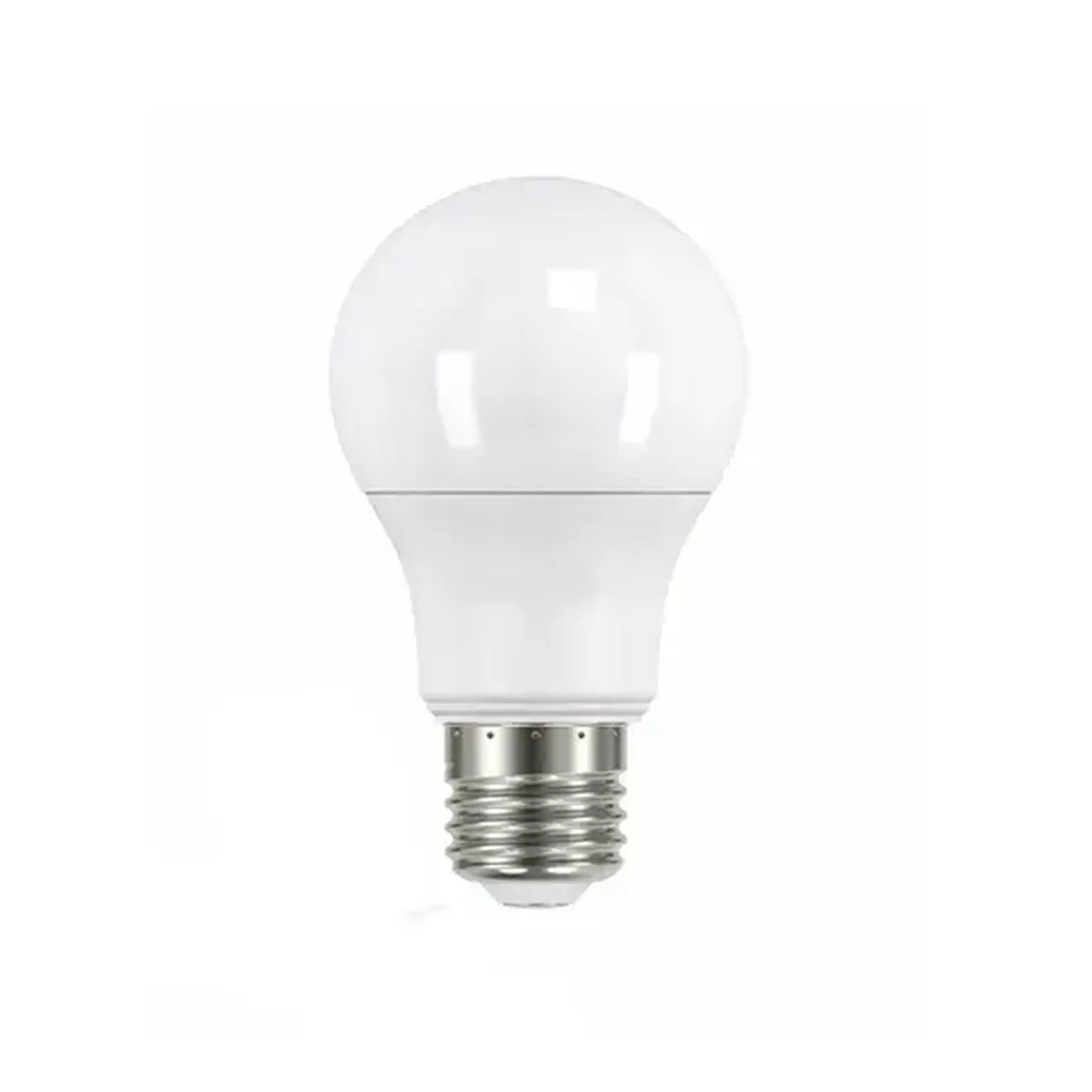Bec led ORSAM A60 8.5 W E27 4000 K 806 lm 220 - 240 V