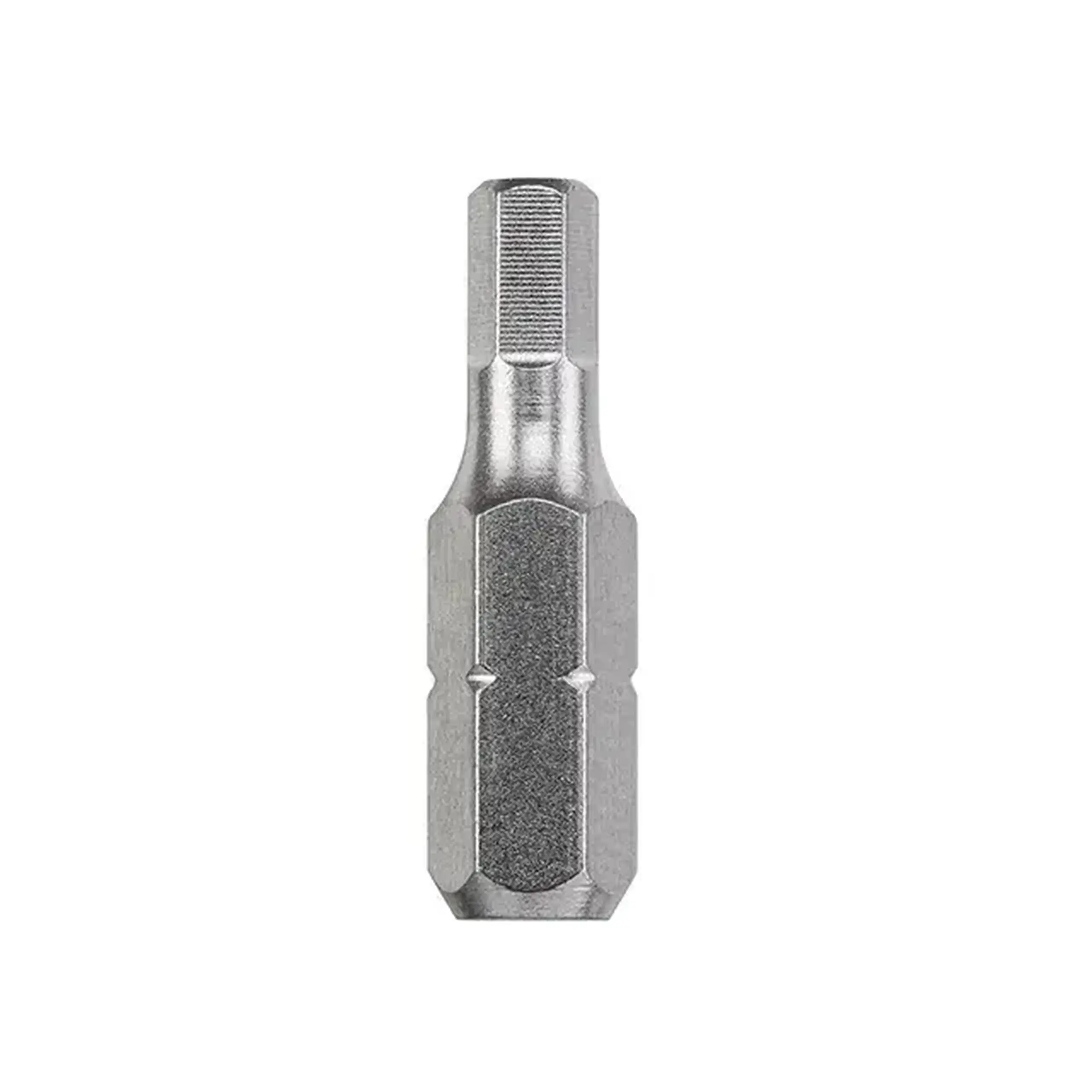 Set biți 3 buc. HEX2.5 1/4" 25 mm KWB