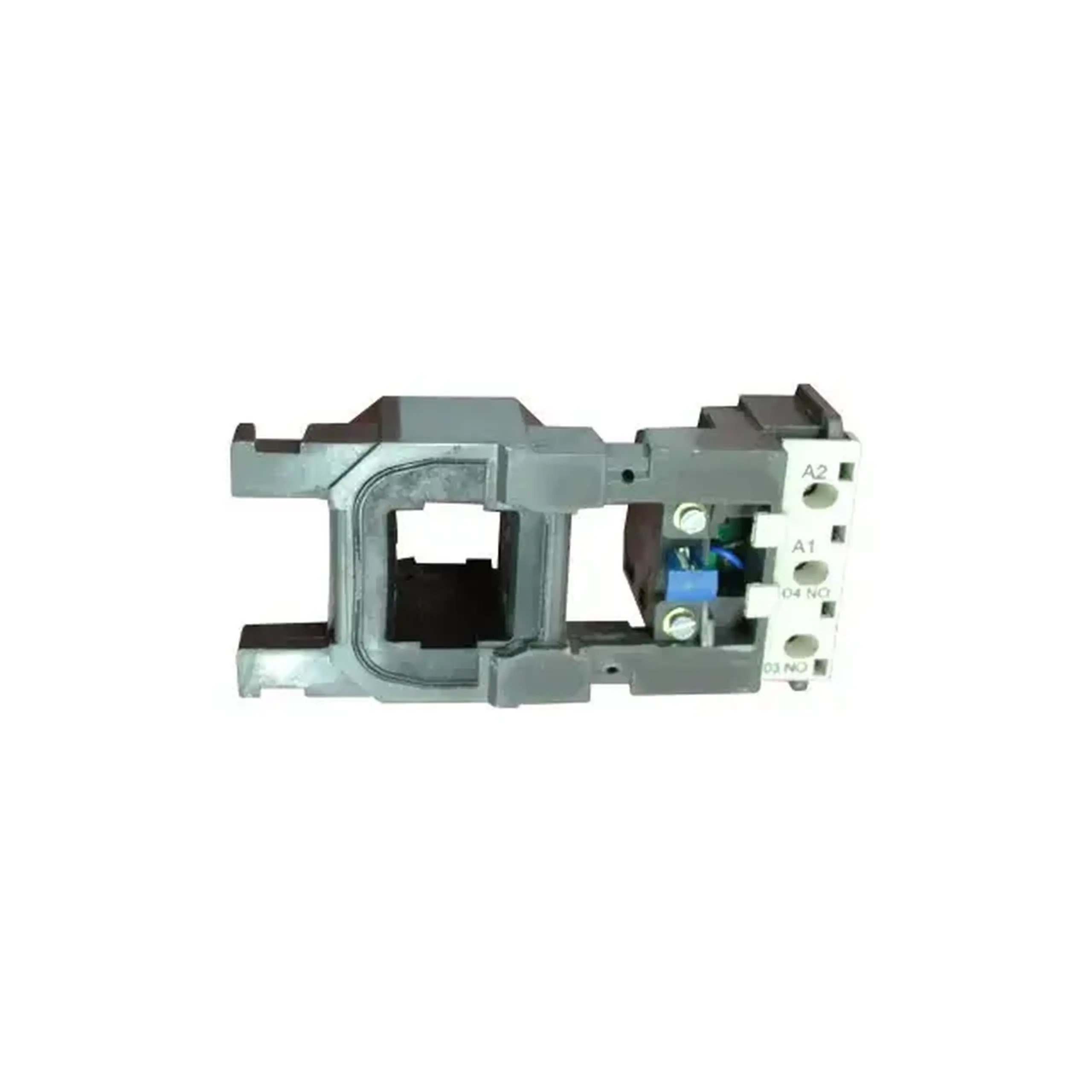 Bobină KASAN LX1-FG 380 V 50 Hz
